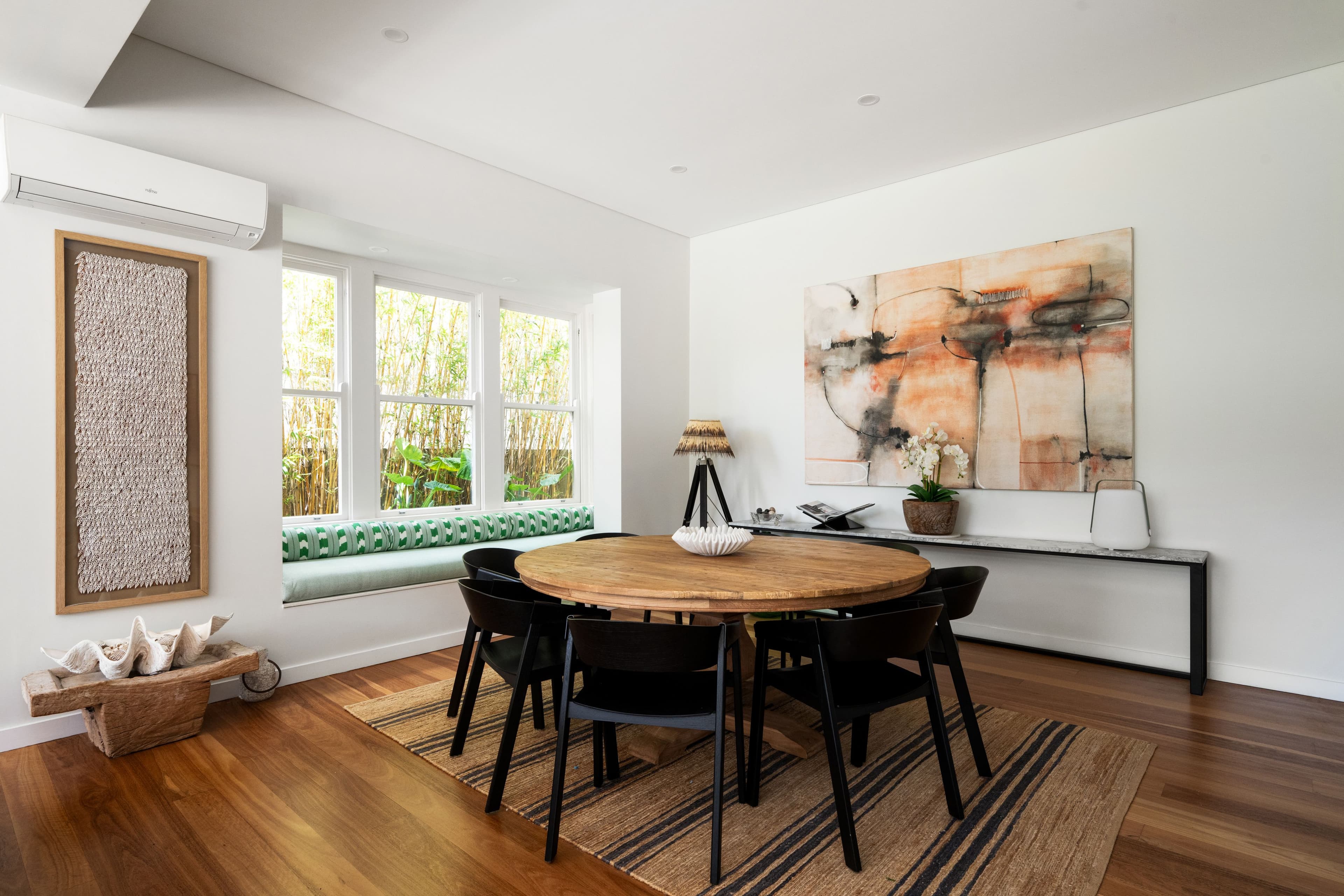 5 Thompson Street, Mosman NSW 2088, Mosman - Thumbnail 8