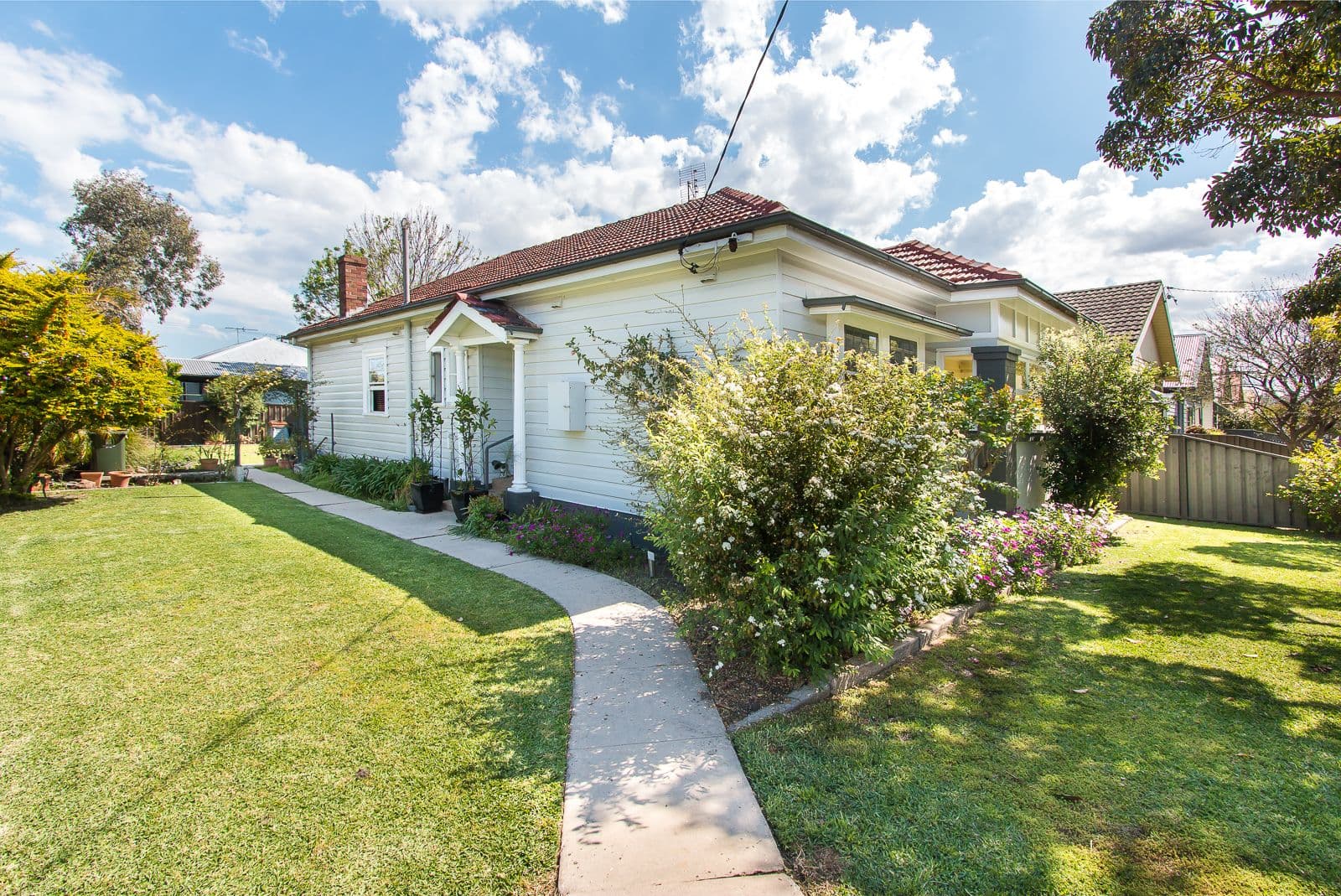 77 Young Street, Georgetown - Image 1