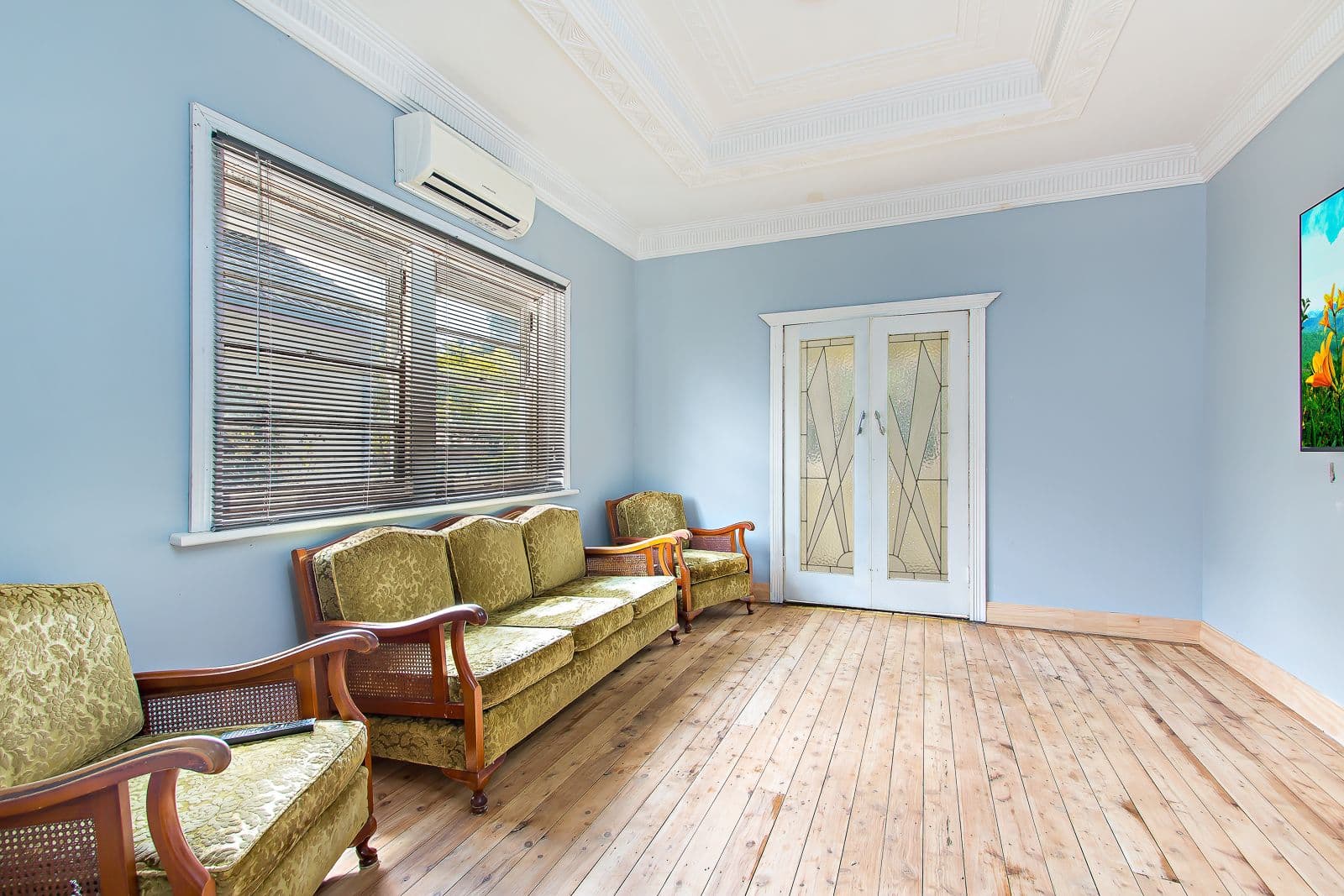 77 Young Street, Georgetown - Thumbnail 4