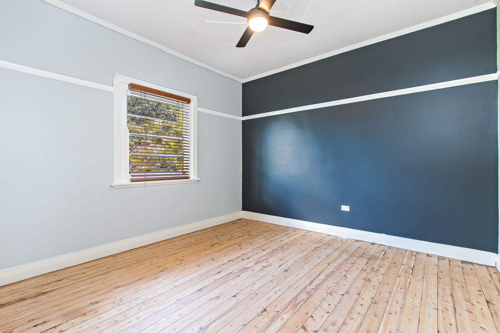 77 Young Street, Georgetown - Thumbnail 5