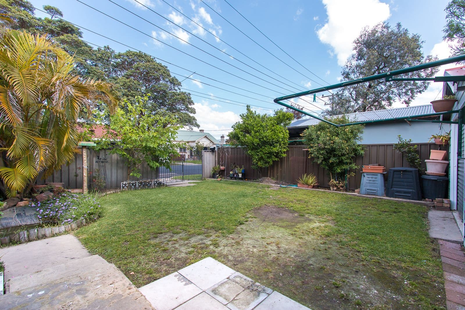 77 Young Street, Georgetown - Thumbnail 7