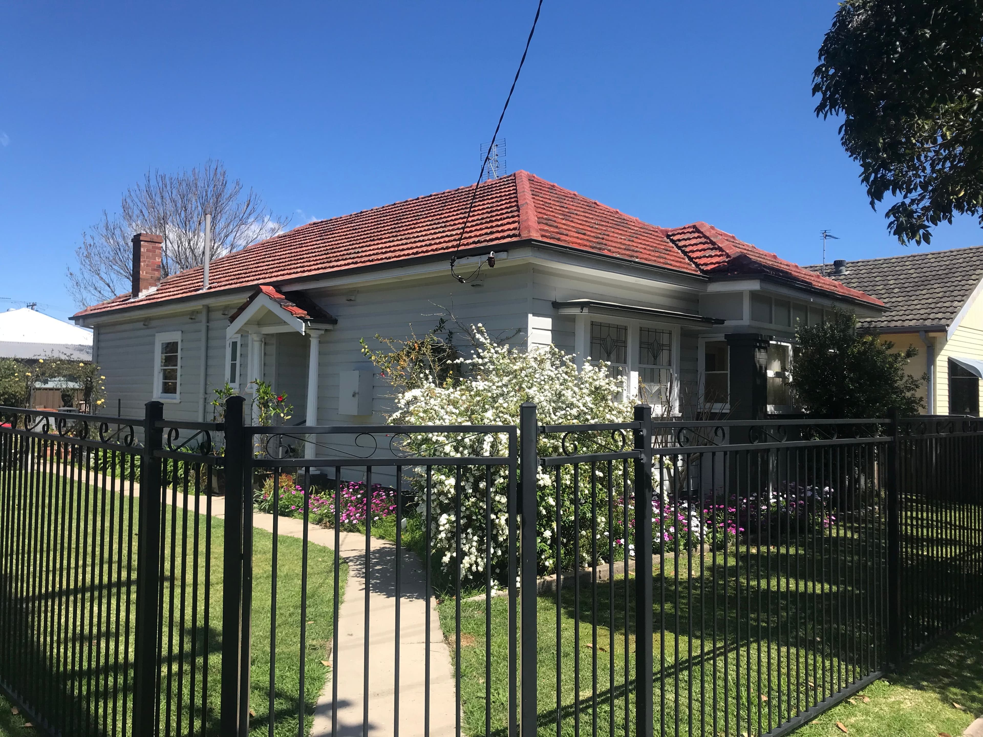77 Young Street, Georgetown - Thumbnail 8