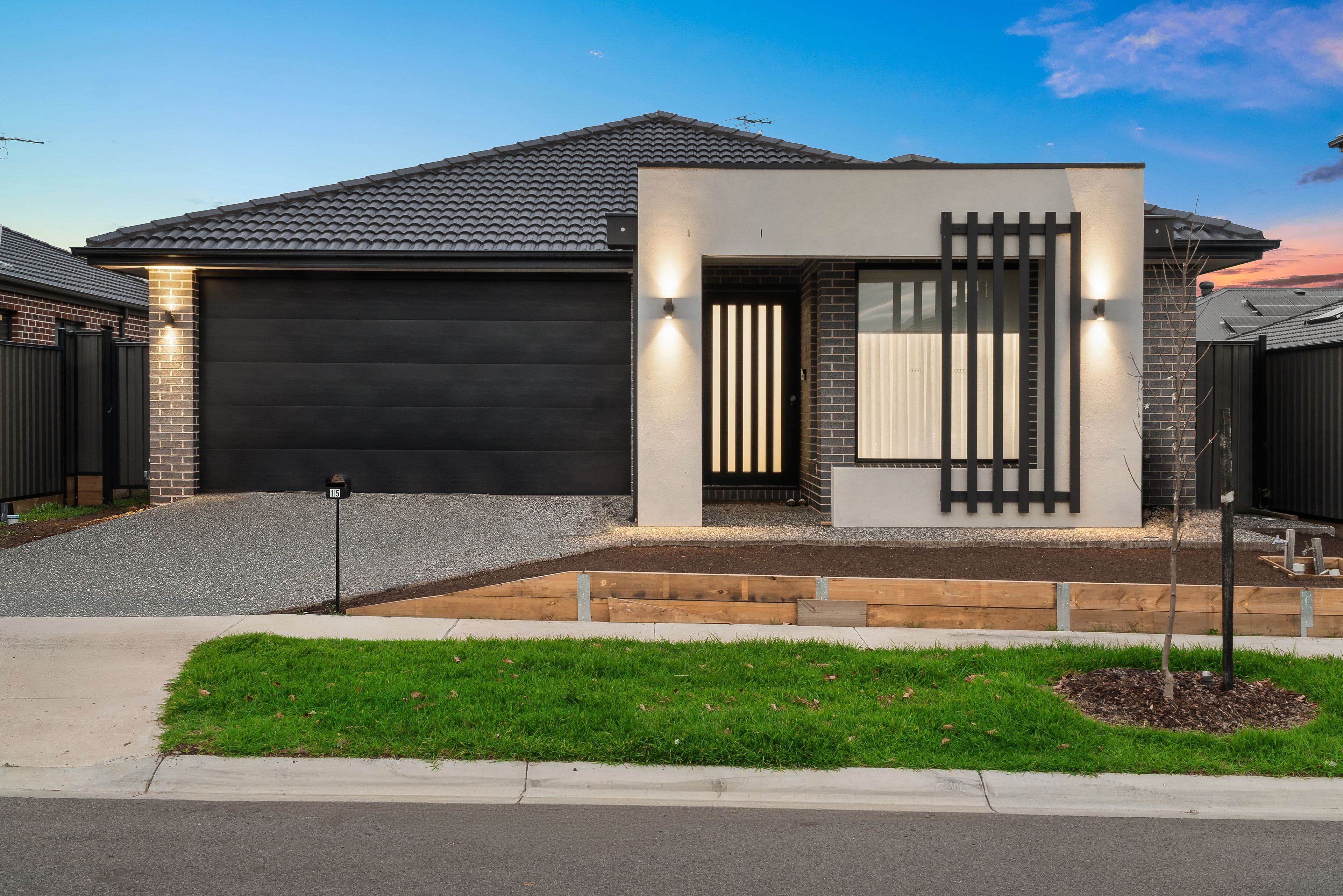 15 Thunder Drive, Kalkallo VIC 3064, Kalkallo - Thumbnail 3