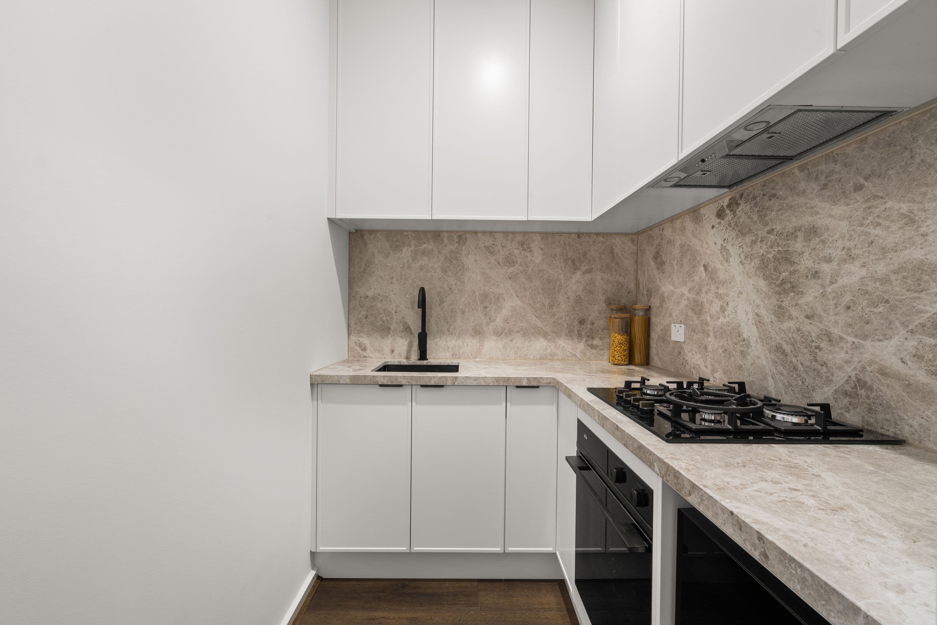 15 Thunder Drive, Kalkallo VIC 3064, Kalkallo - Thumbnail 8