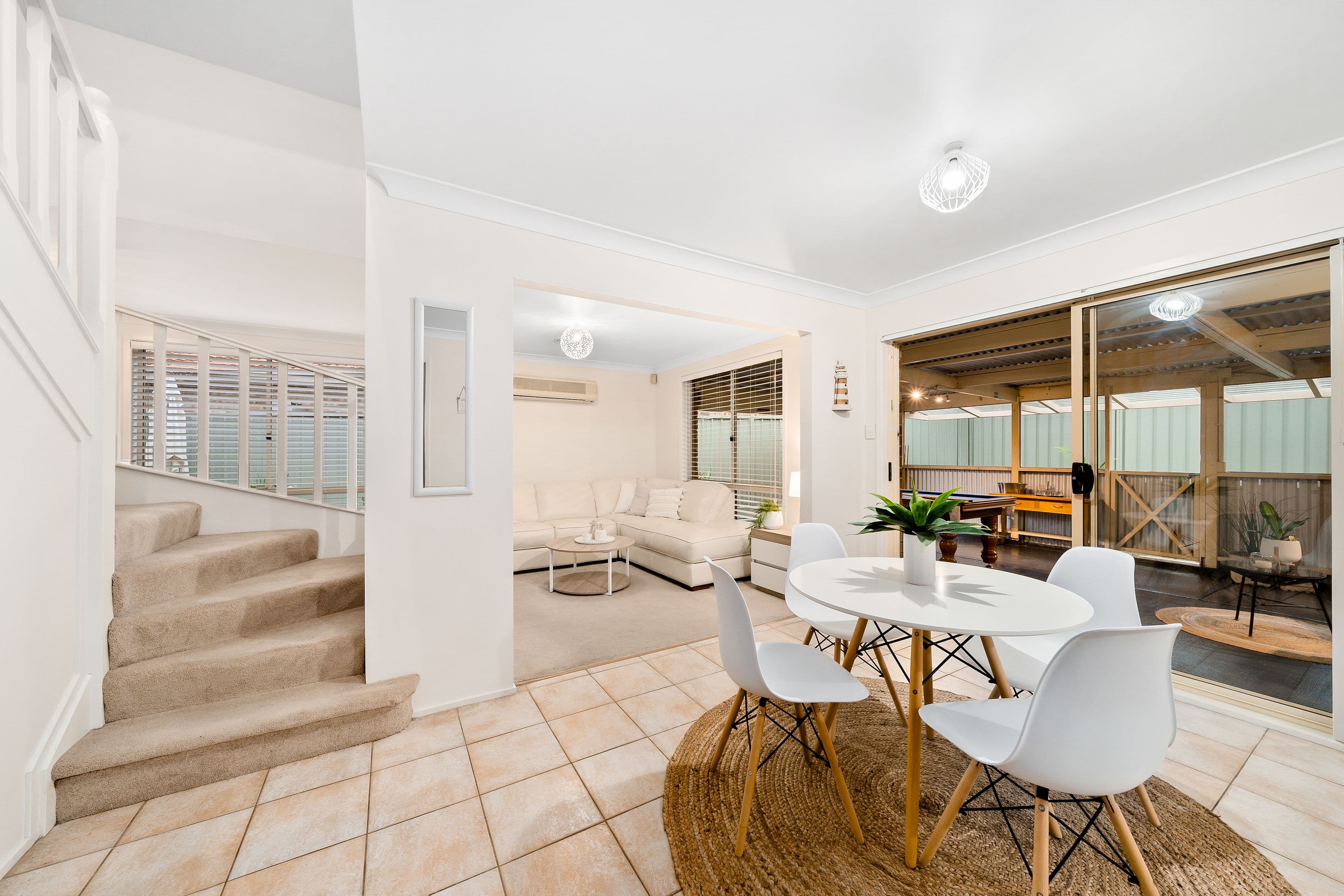 3 Adrian Street, Glenwood NSW 2768, Glenwood - Thumbnail 2