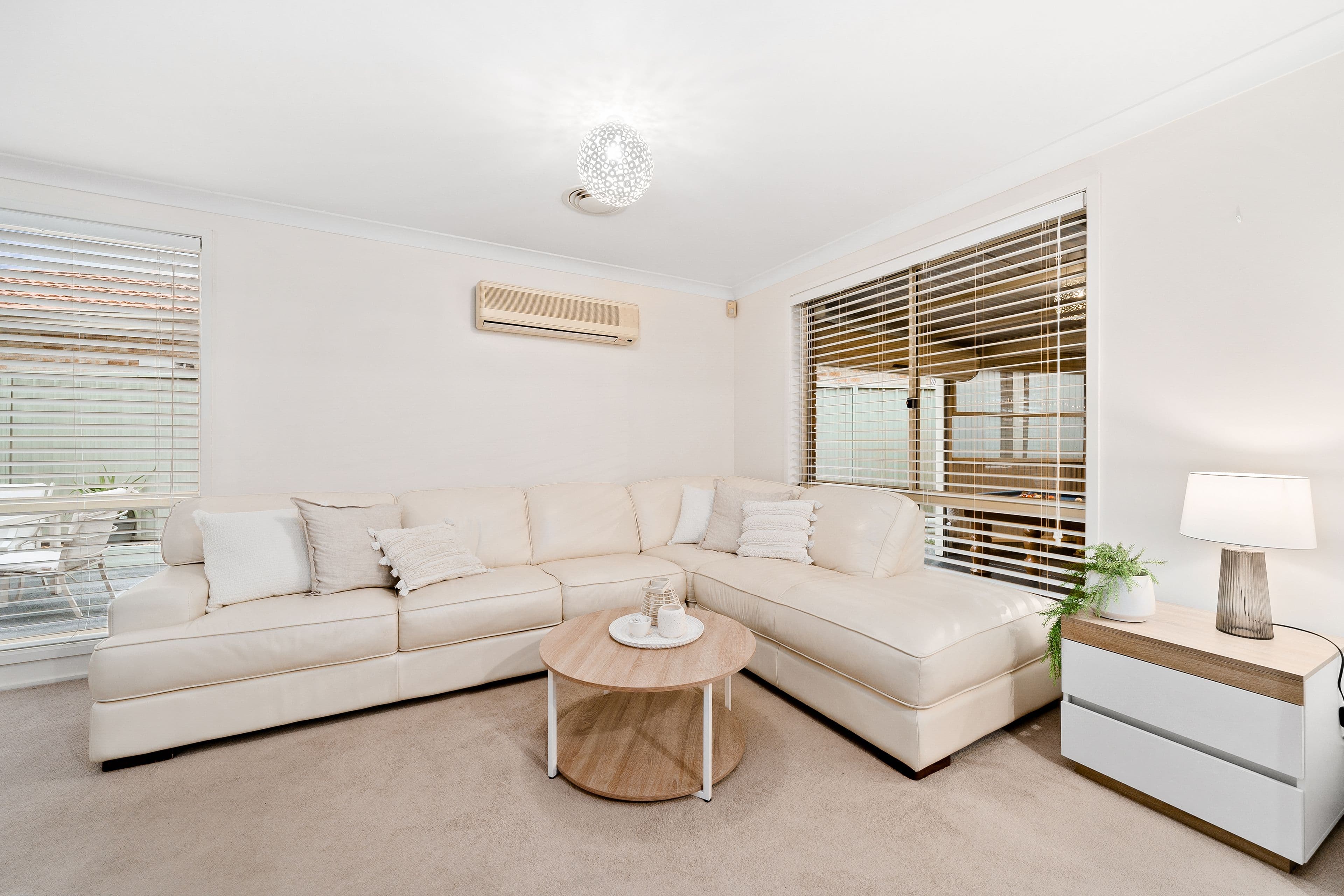 3 Adrian Street, Glenwood NSW 2768, Glenwood - Thumbnail 3