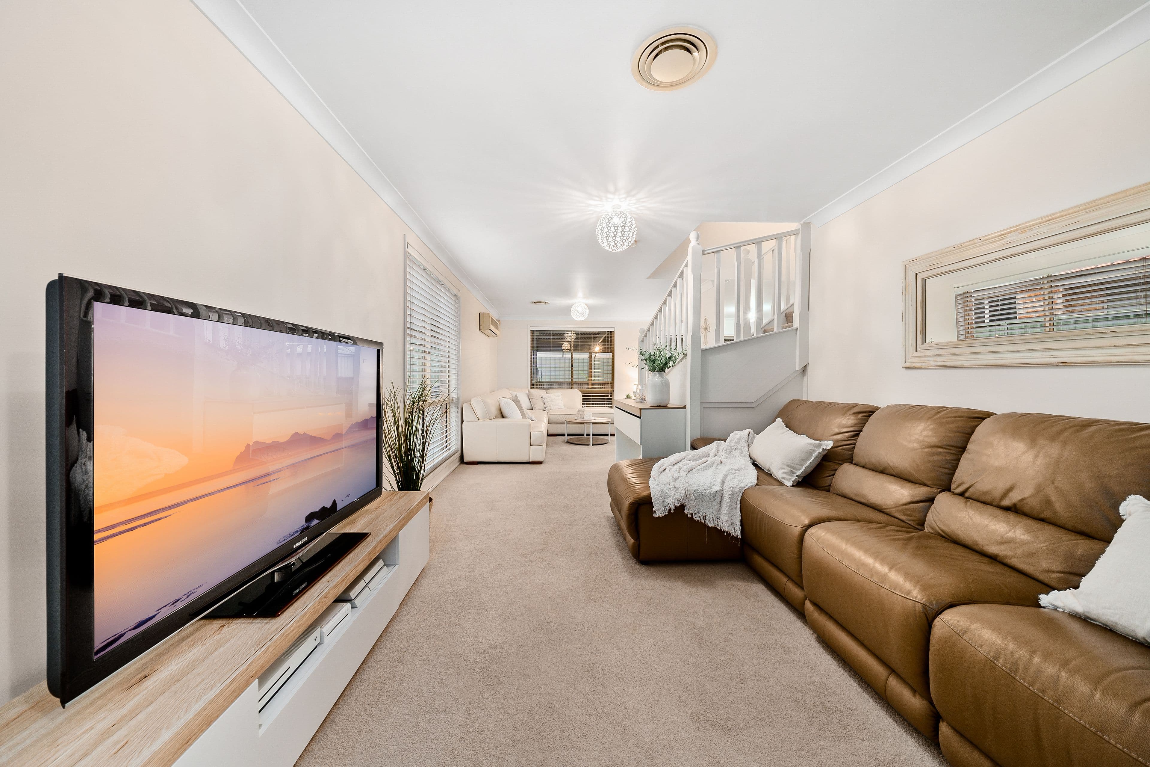 3 Adrian Street, Glenwood NSW 2768, Glenwood - Thumbnail 4