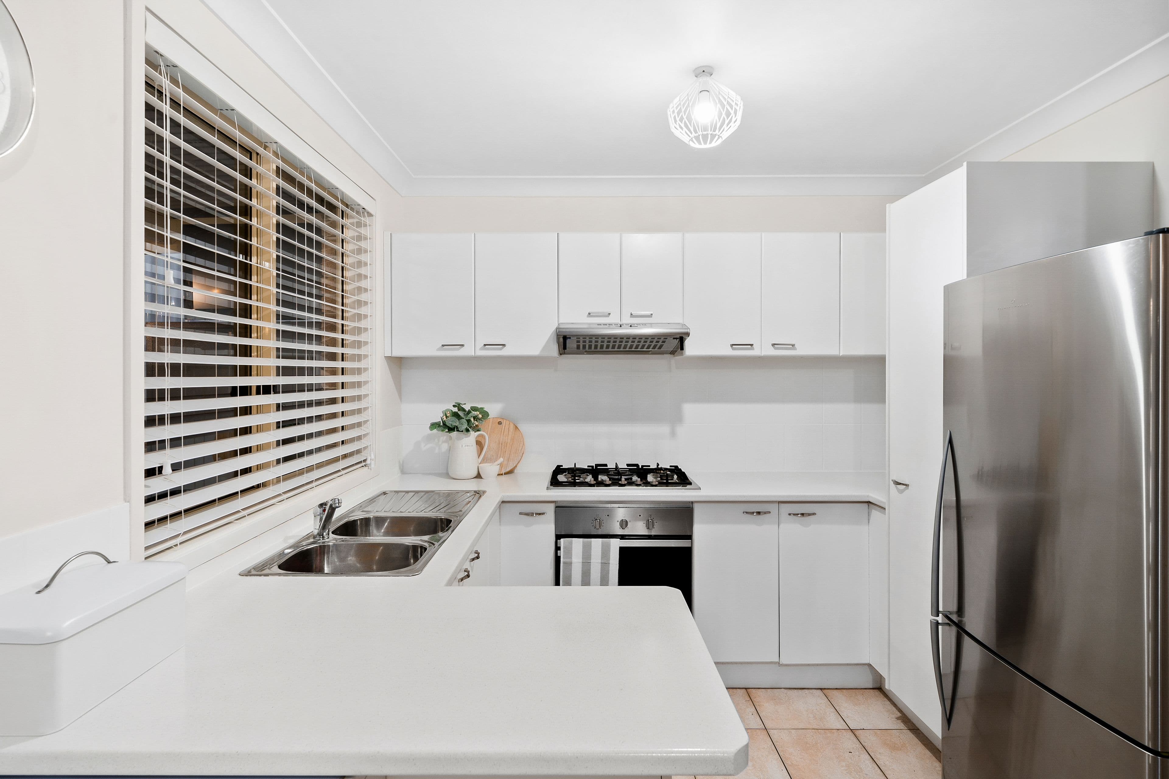 3 Adrian Street, Glenwood NSW 2768, Glenwood - Thumbnail 5