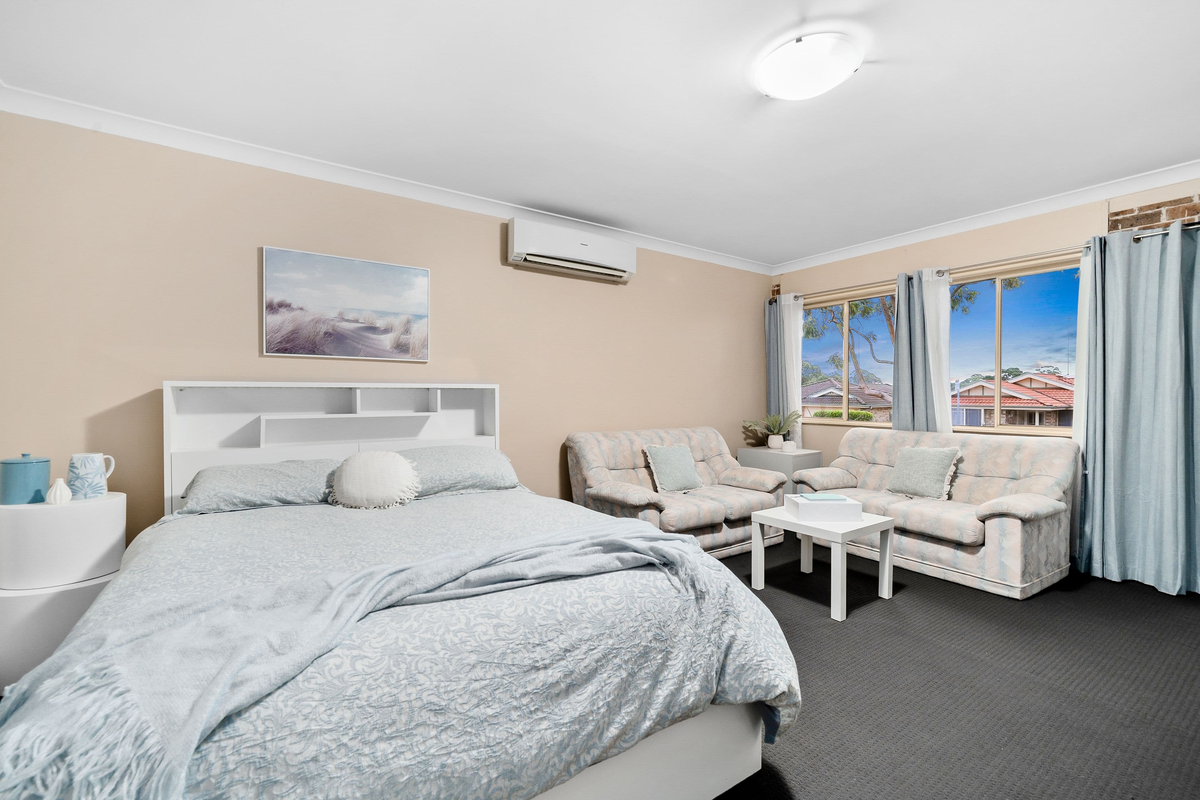 3 Adrian Street, Glenwood NSW 2768, Glenwood - Thumbnail 6