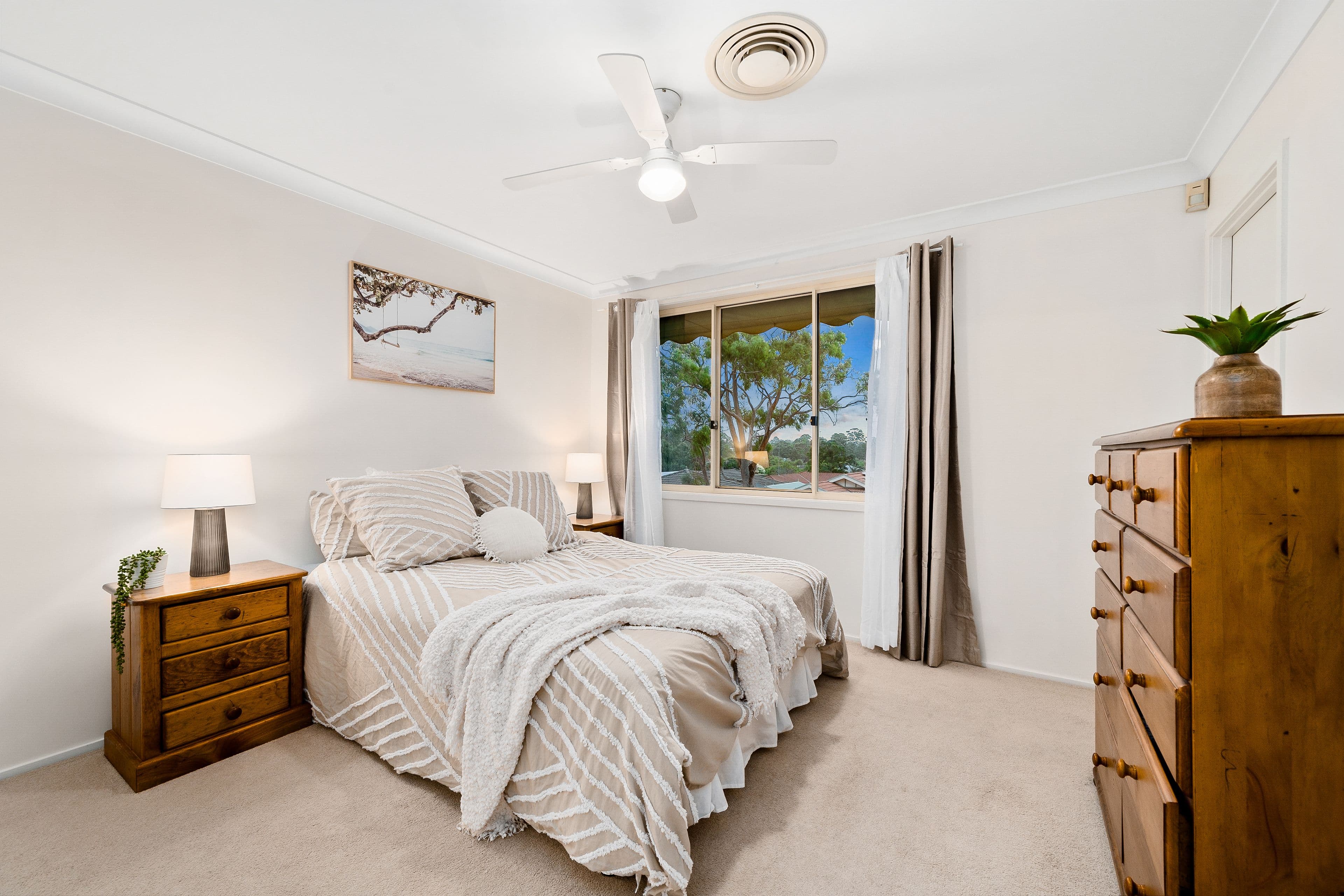 3 Adrian Street, Glenwood NSW 2768, Glenwood - Thumbnail 8