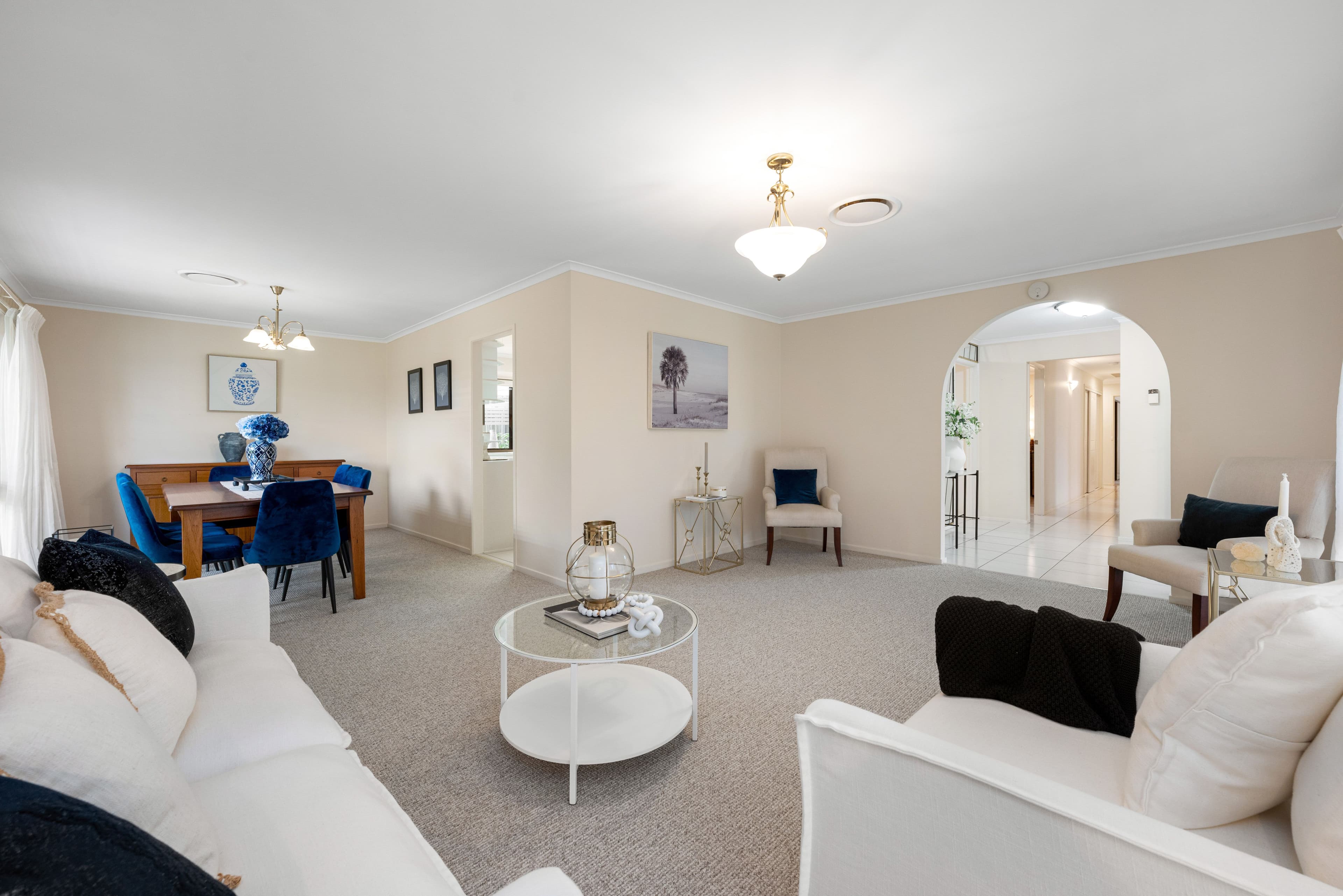9 Pendennis Place, Carindale QLD 4152, Carindale - Thumbnail 4