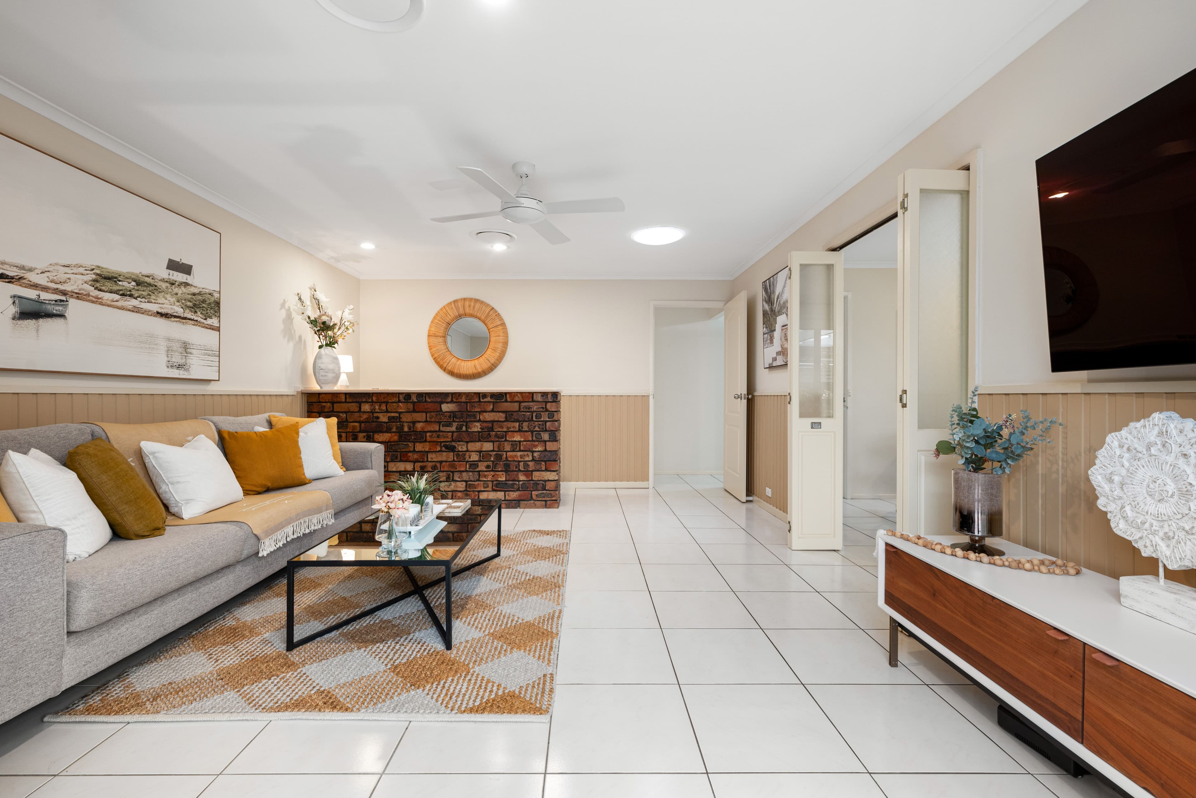 9 Pendennis Place, Carindale QLD 4152, Carindale - Thumbnail 6