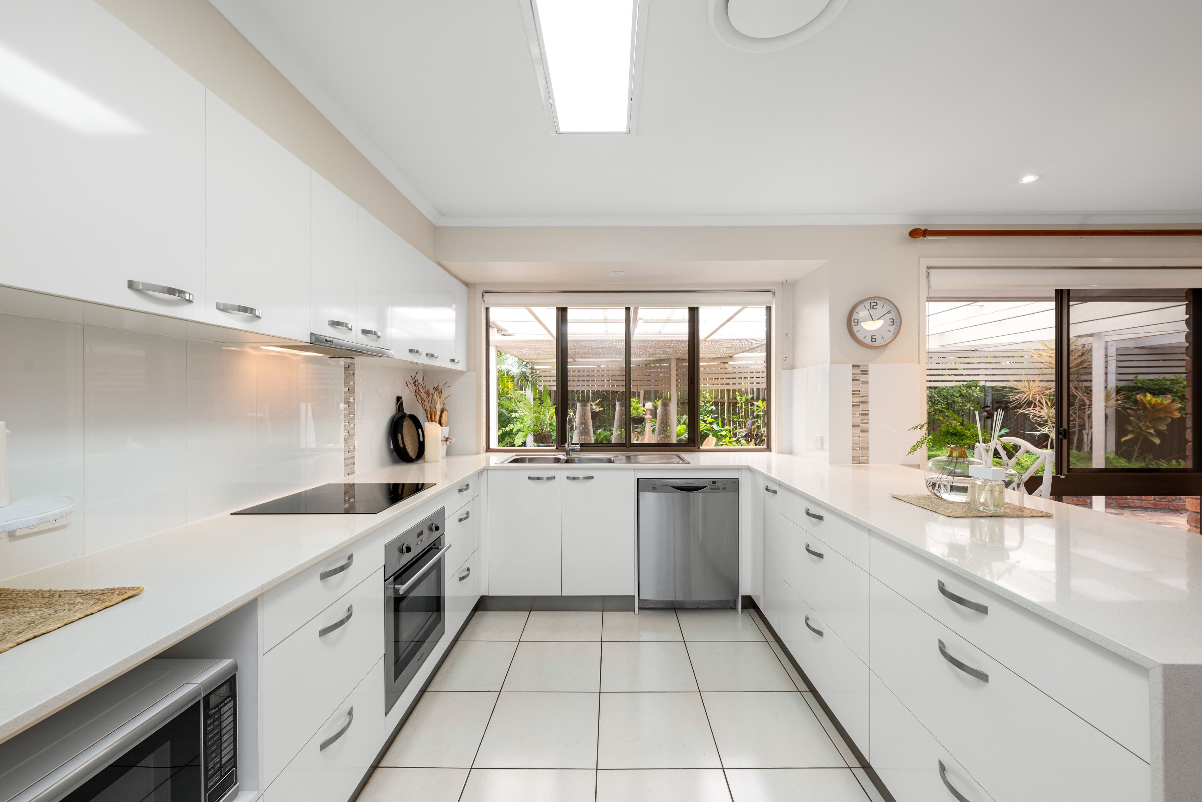 9 Pendennis Place, Carindale QLD 4152, Carindale - Thumbnail 7