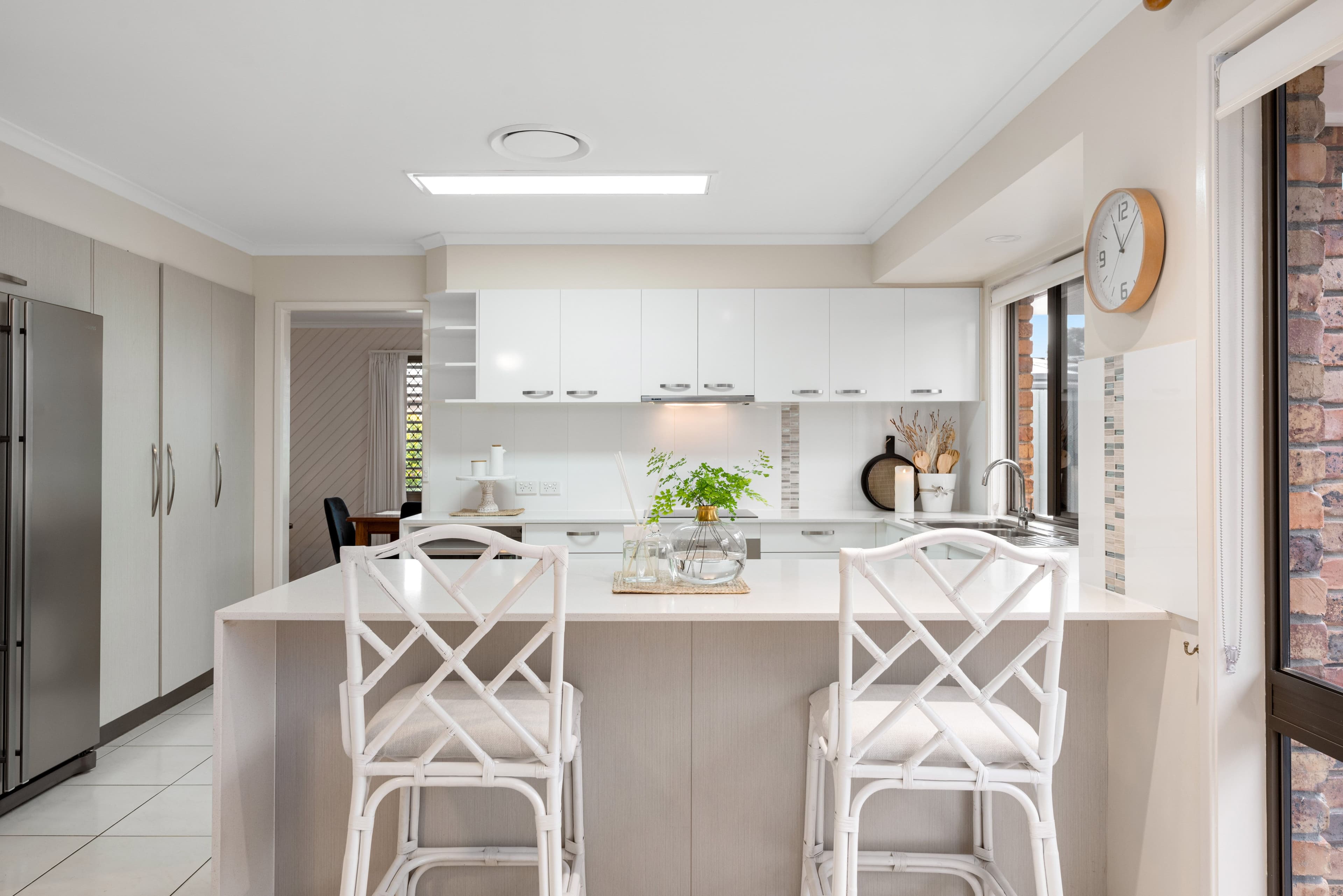 9 Pendennis Place, Carindale QLD 4152, Carindale - Thumbnail 8