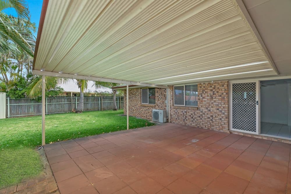 209 Coburg Street West, Cleveland QLD 4163, Cleveland - Image 1