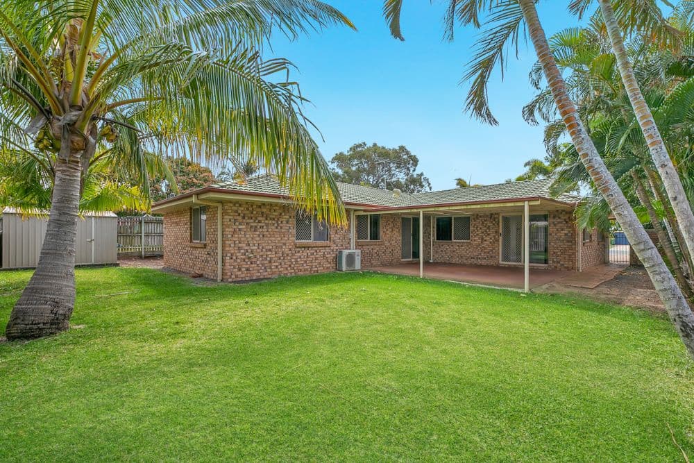 209 Coburg Street West, Cleveland QLD 4163, Cleveland - Thumbnail 2