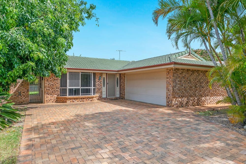 209 Coburg Street West, Cleveland QLD 4163, Cleveland - Thumbnail 3