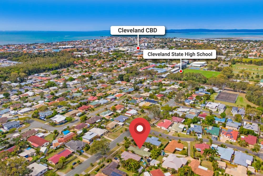 209 Coburg Street West, Cleveland QLD 4163, Cleveland - Thumbnail 4