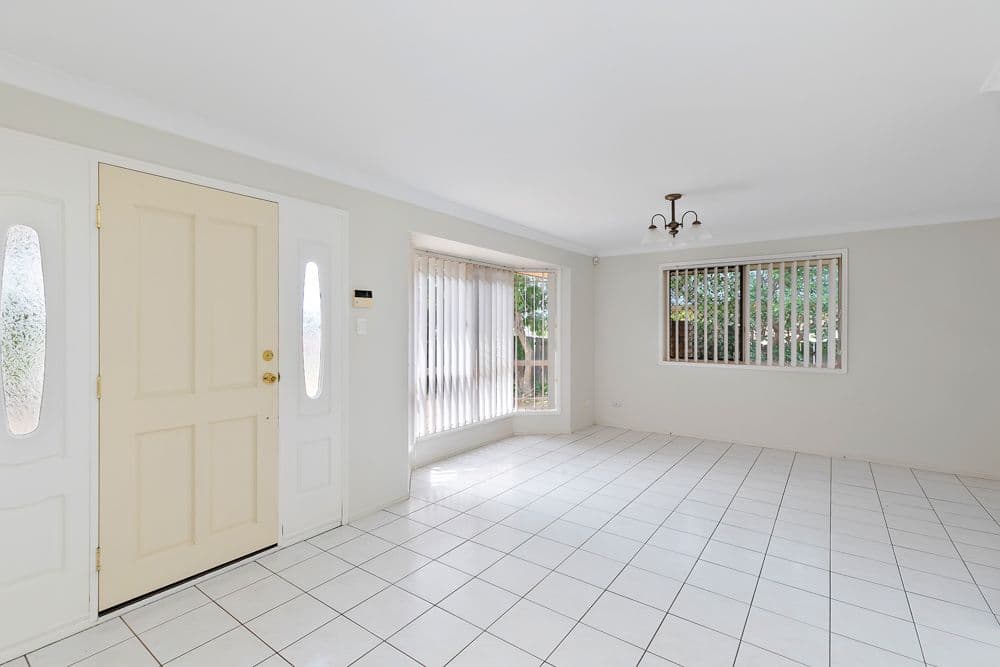 209 Coburg Street West, Cleveland QLD 4163, Cleveland - Thumbnail 5