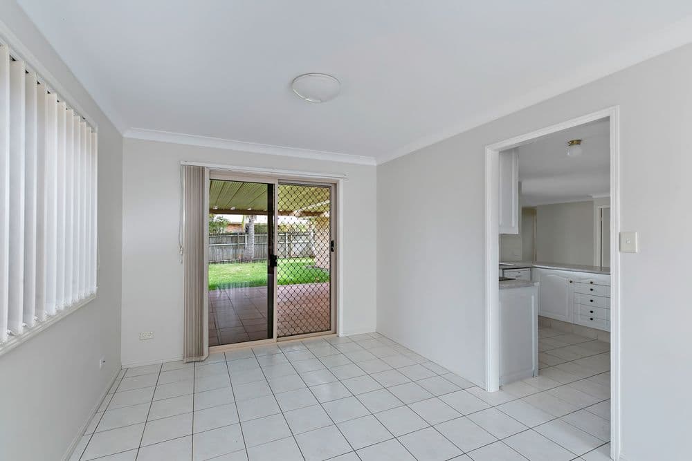 209 Coburg Street West, Cleveland QLD 4163, Cleveland - Thumbnail 7