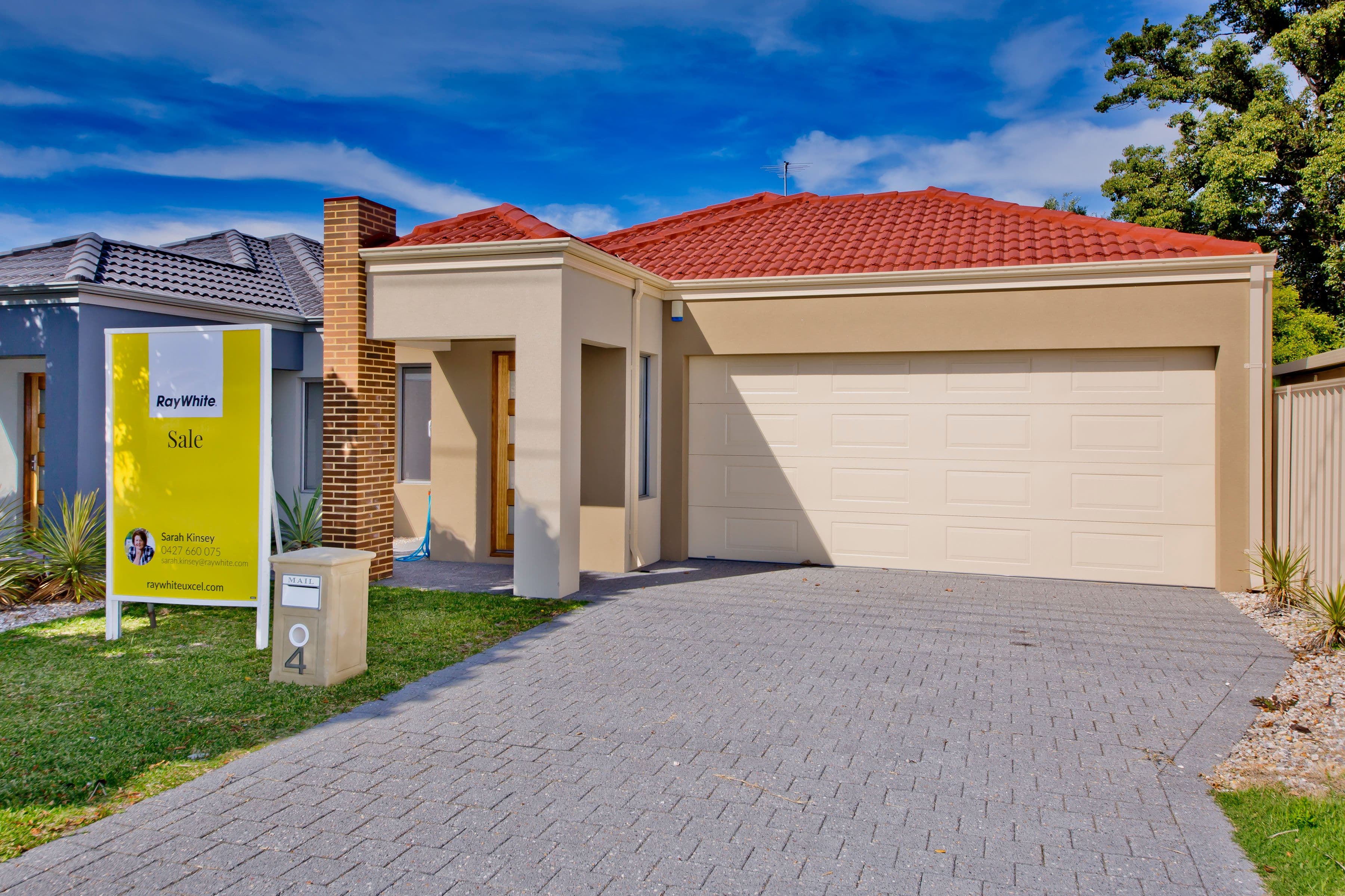 4 Moore Street, Dianella WA 6059, Dianella - Image 1