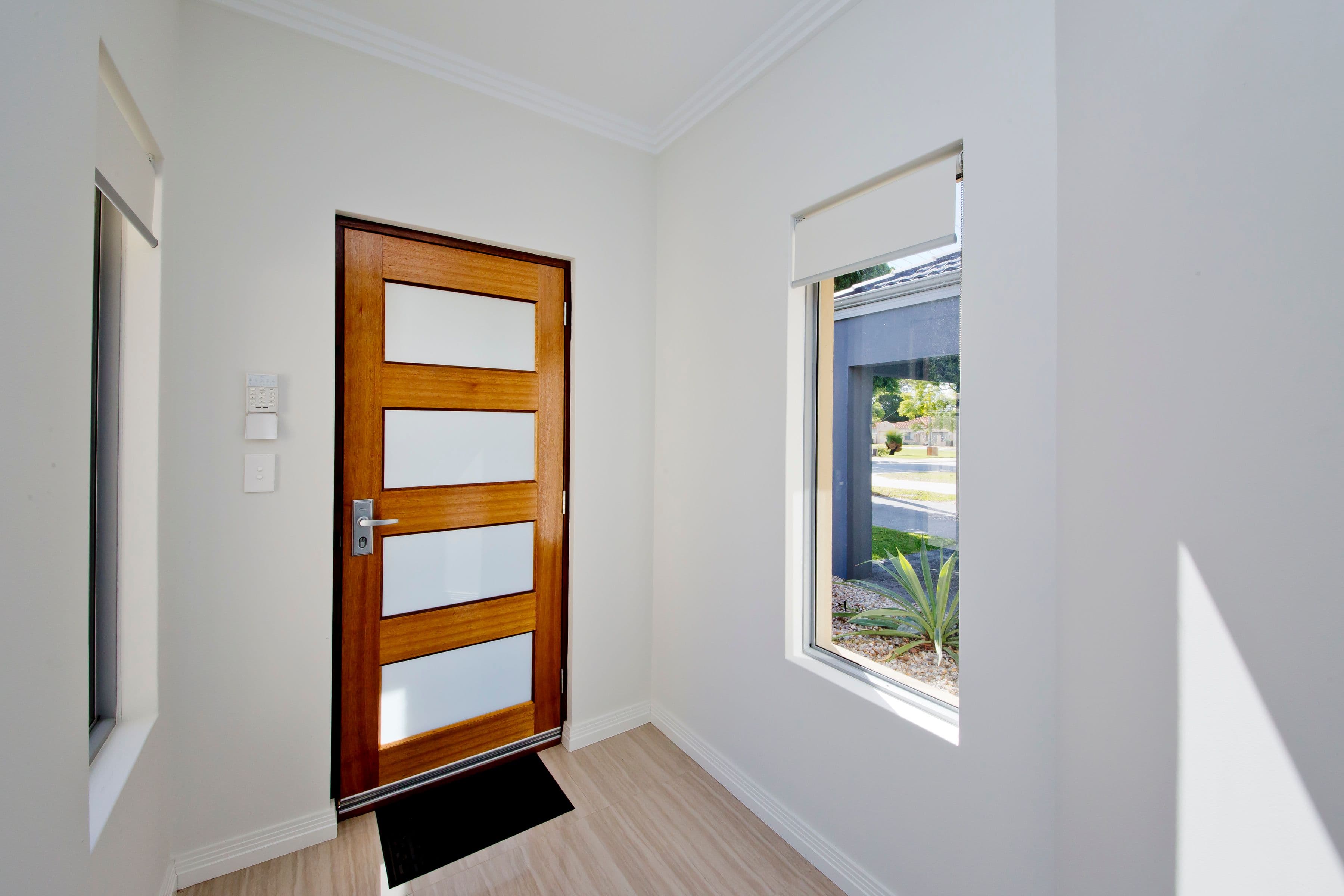 4 Moore Street, Dianella WA 6059, Dianella - Thumbnail 2