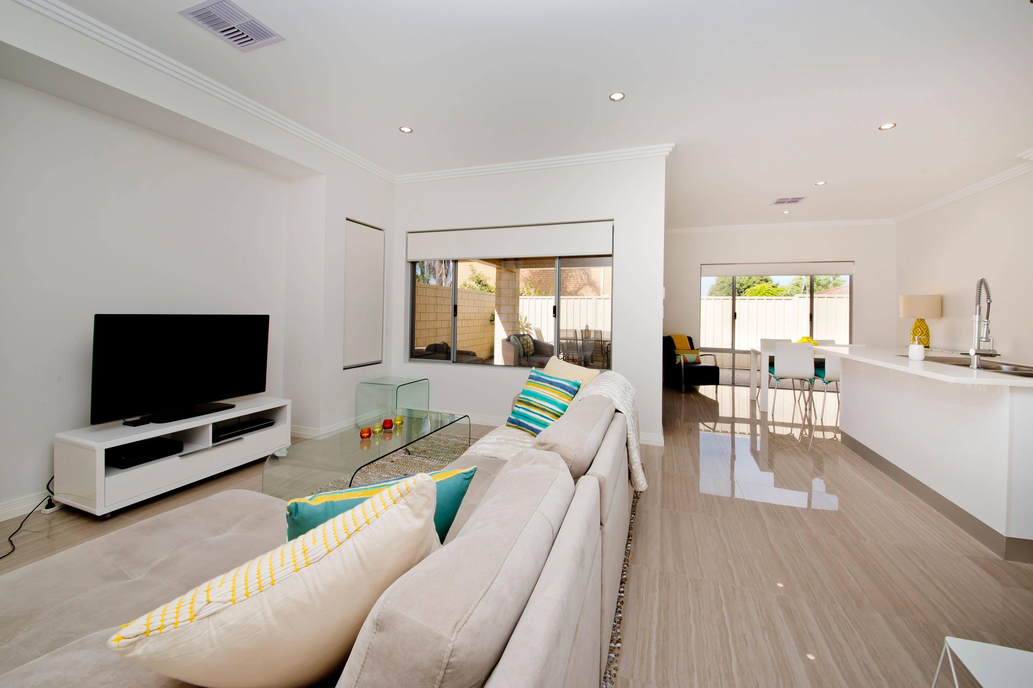 4 Moore Street, Dianella WA 6059, Dianella - Thumbnail 3