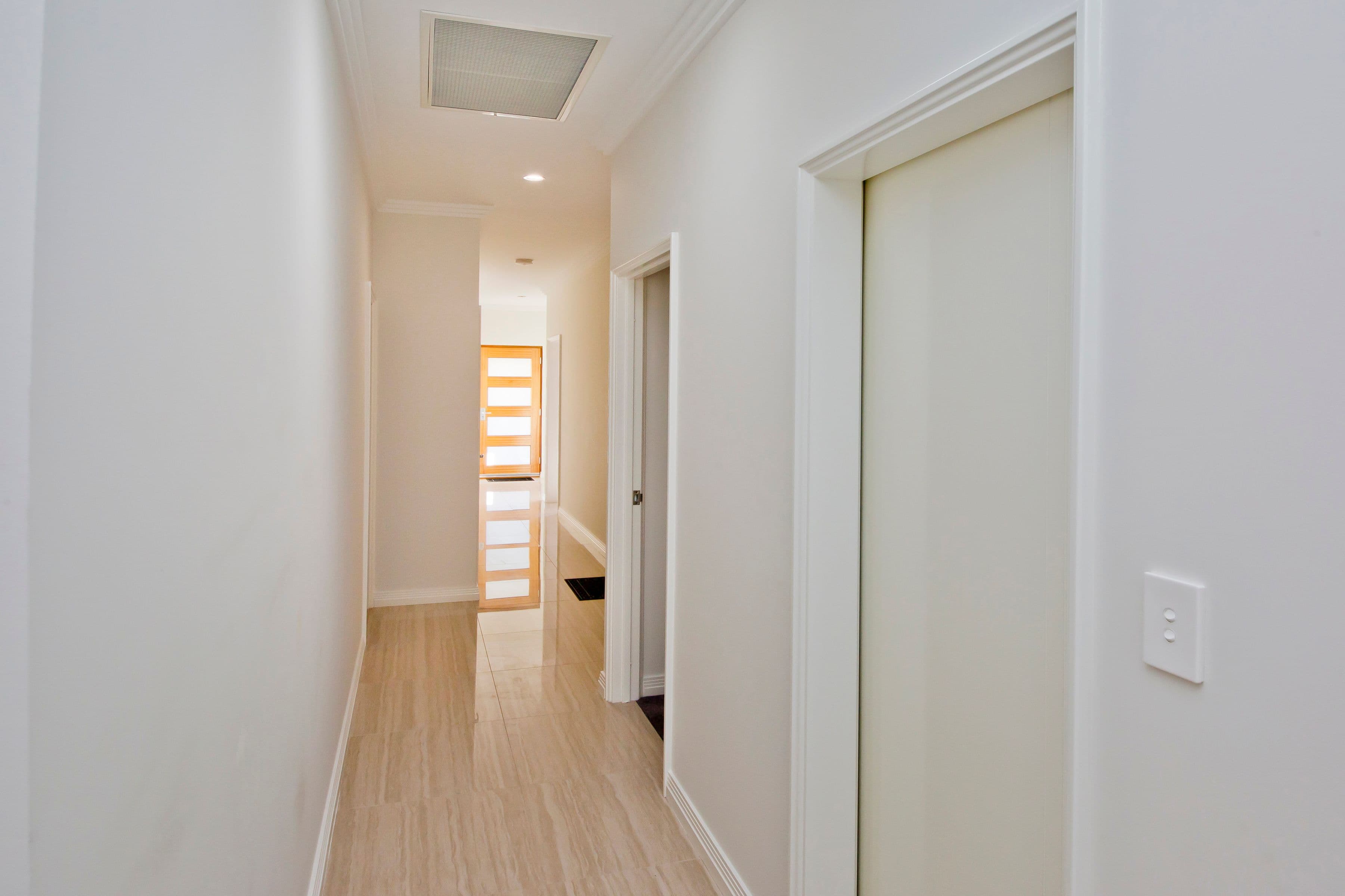 4 Moore Street, Dianella WA 6059, Dianella - Thumbnail 4