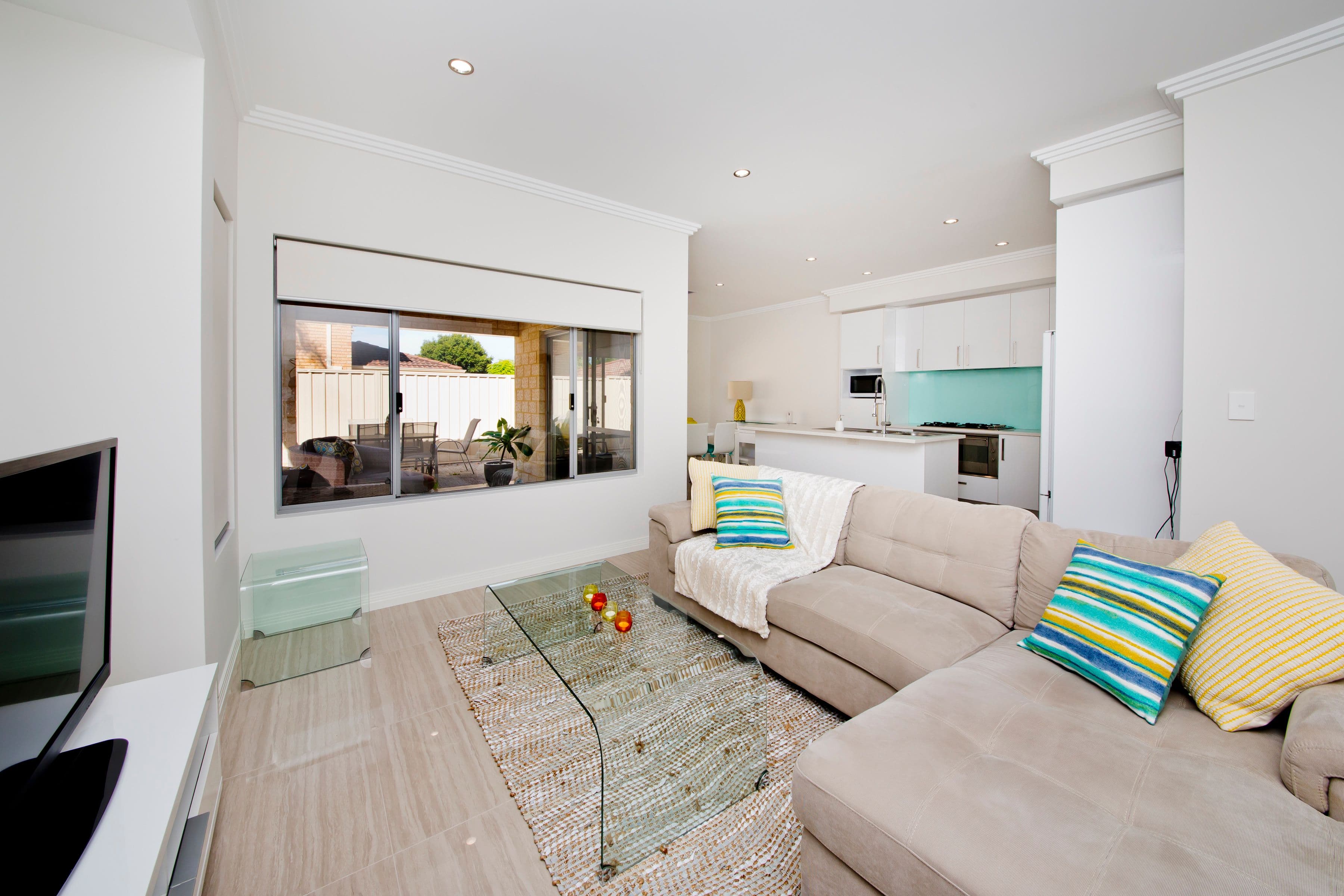 4 Moore Street, Dianella WA 6059, Dianella - Thumbnail 5