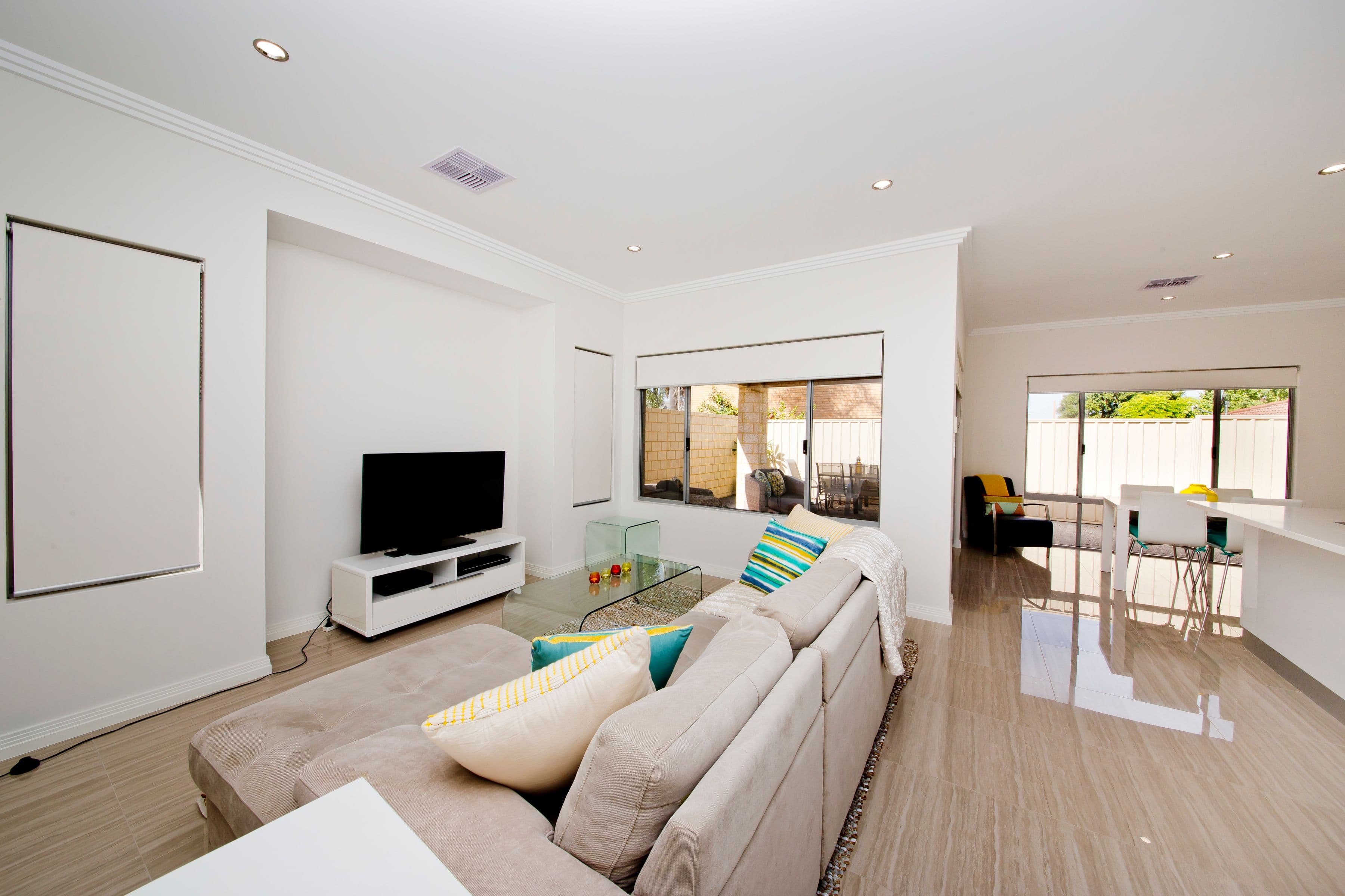 4 Moore Street, Dianella WA 6059, Dianella - Thumbnail 6