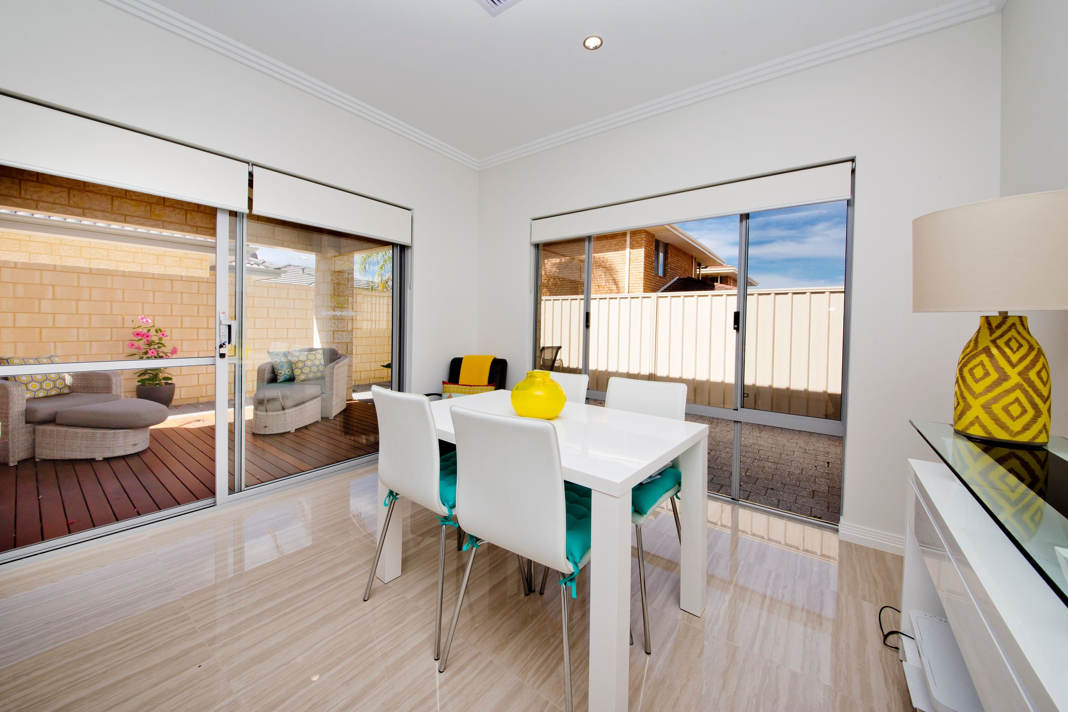 4 Moore Street, Dianella WA 6059, Dianella - Thumbnail 7