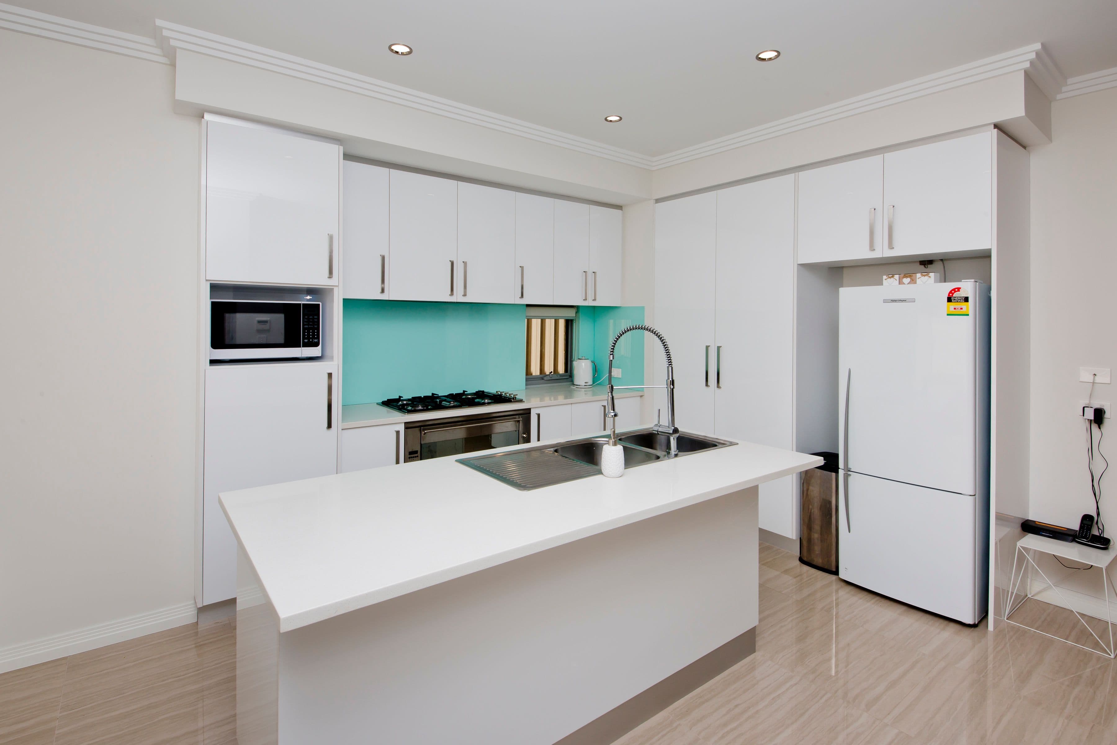 4 Moore Street, Dianella WA 6059, Dianella - Thumbnail 8