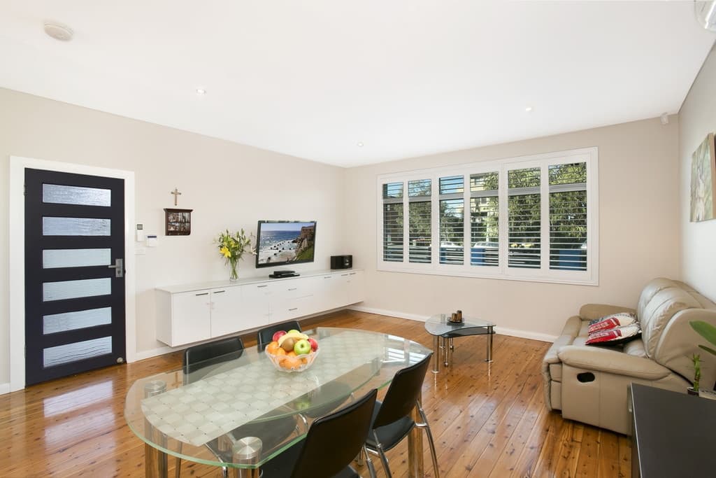 1 Cattai Road, Pitt Town, NSW, Matraville - Image 1
