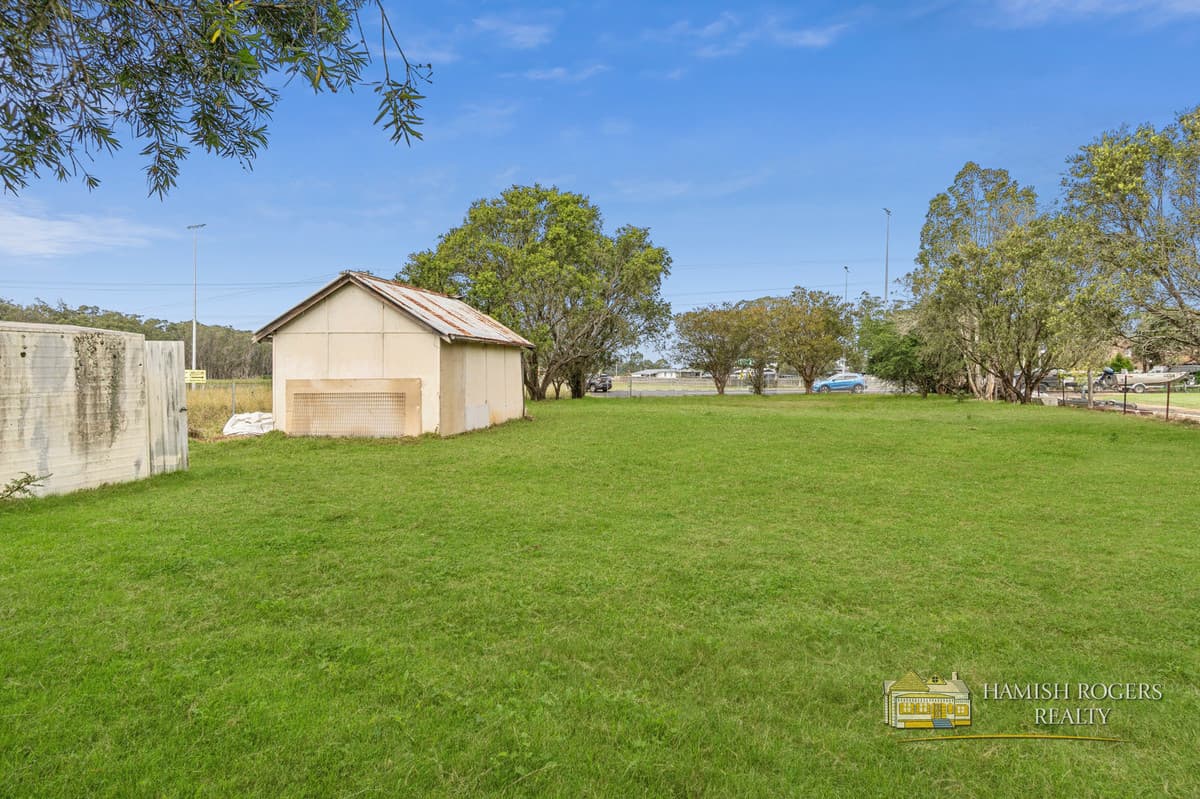 1 Cattai Road, Pitt Town, NSW, Matraville - Thumbnail 2