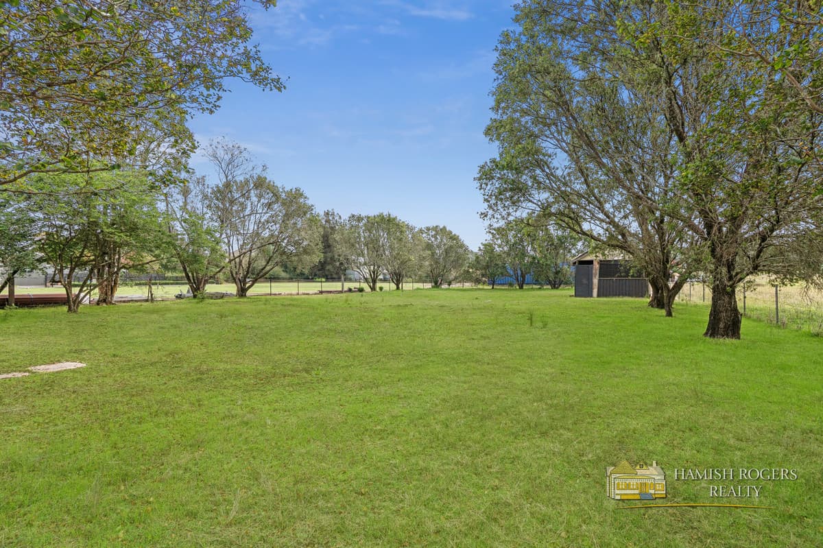 1 Cattai Road, Pitt Town, NSW, Matraville - Thumbnail 3