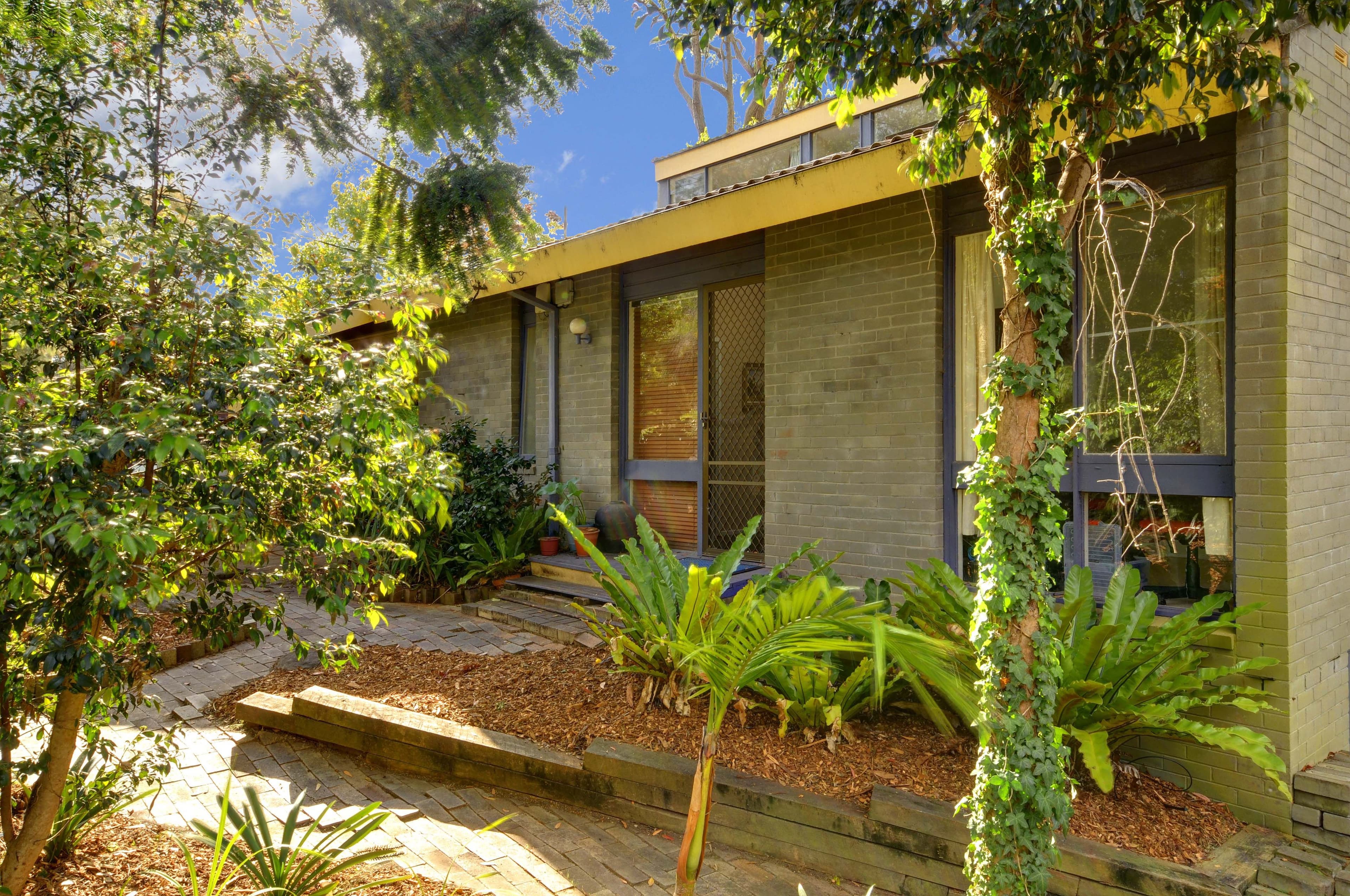 6 Silvertop Close, WESTLEIGH NSW 2120, Westleigh - Image 1