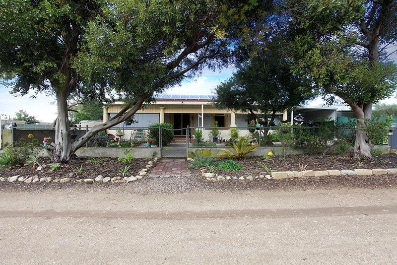 12 Main Coast Road, Stansbury SA 5582, Stansbury - Image 1