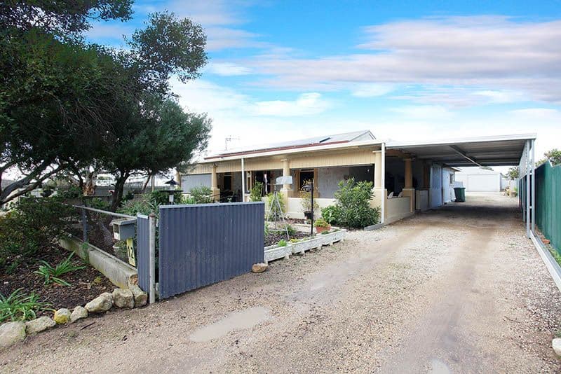 12 Main Coast Road, Stansbury SA 5582, Stansbury - Thumbnail 2