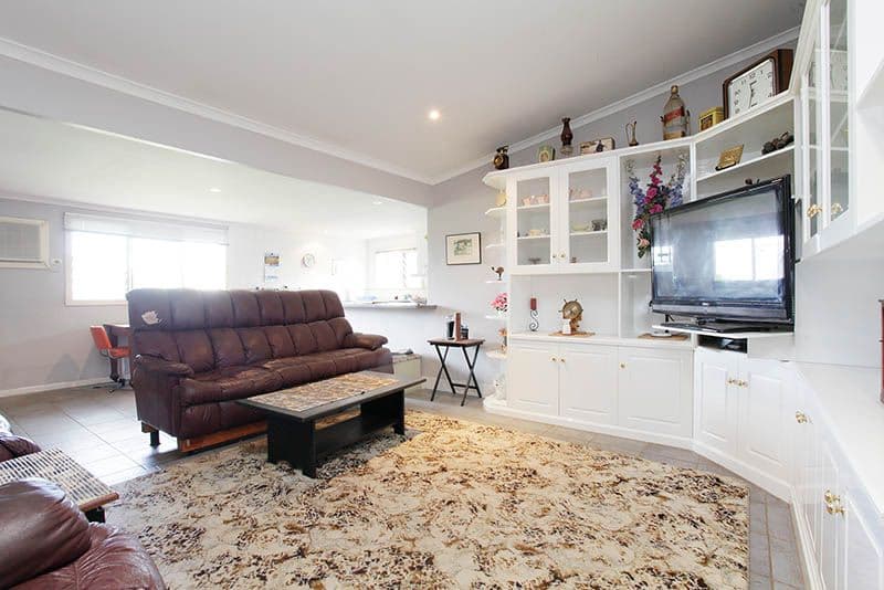 12 Main Coast Road, Stansbury SA 5582, Stansbury - Thumbnail 3