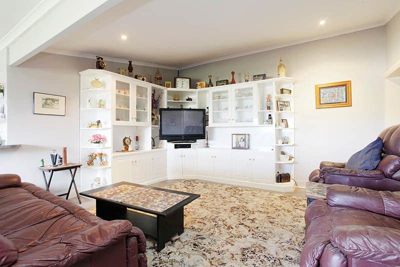12 Main Coast Road, Stansbury SA 5582, Stansbury - Thumbnail 4