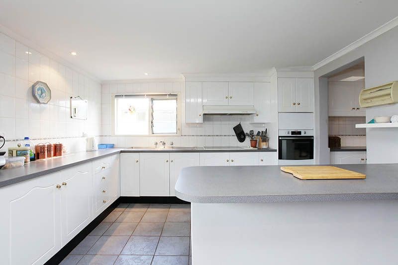 12 Main Coast Road, Stansbury SA 5582, Stansbury - Thumbnail 6