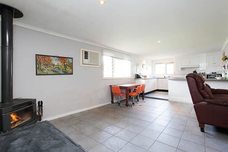12 Main Coast Road, Stansbury SA 5582, Stansbury - Thumbnail 7