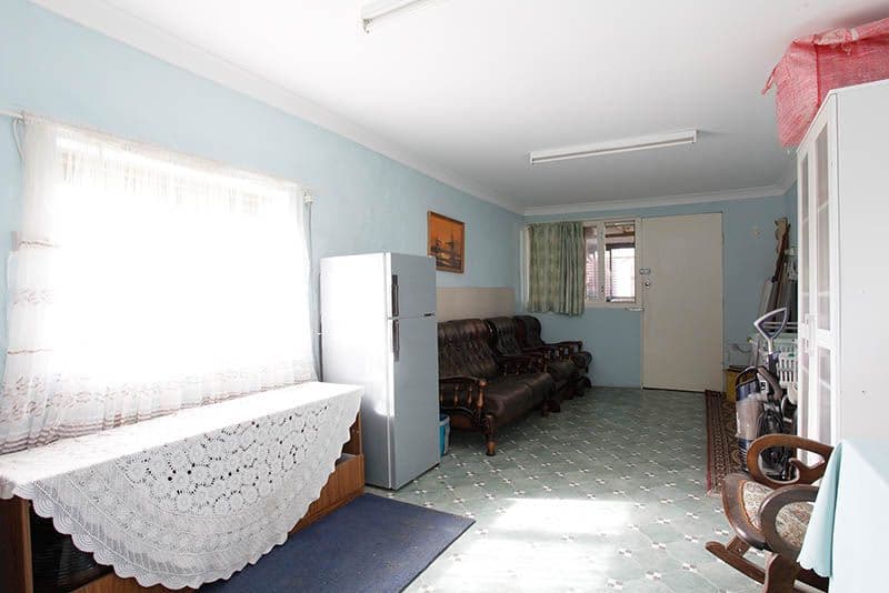 12 Main Coast Road, Stansbury SA 5582, Stansbury - Thumbnail 8