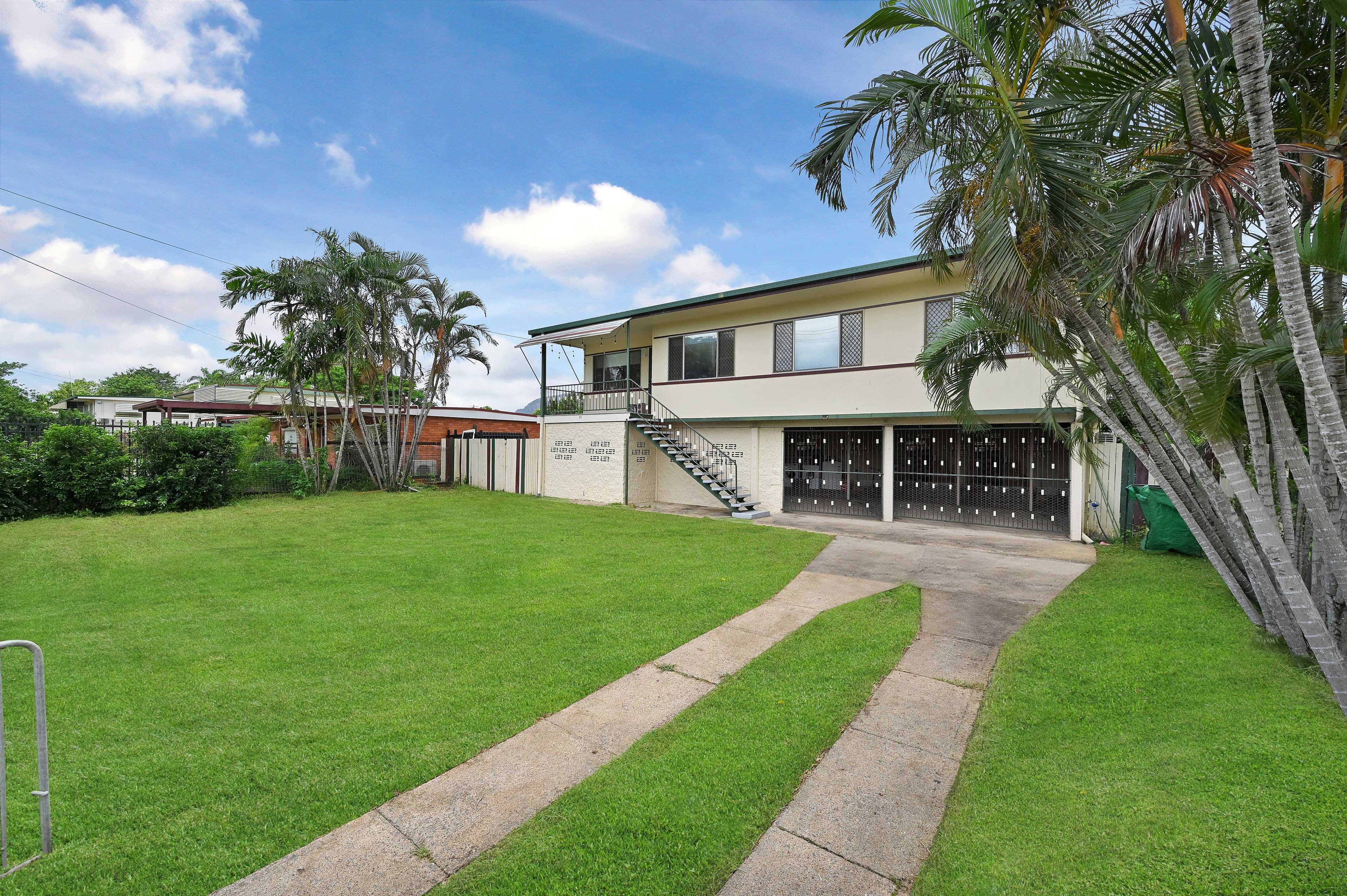 20 Marragall Street, Kirwan QLD 4817, Kirwan - Image 1