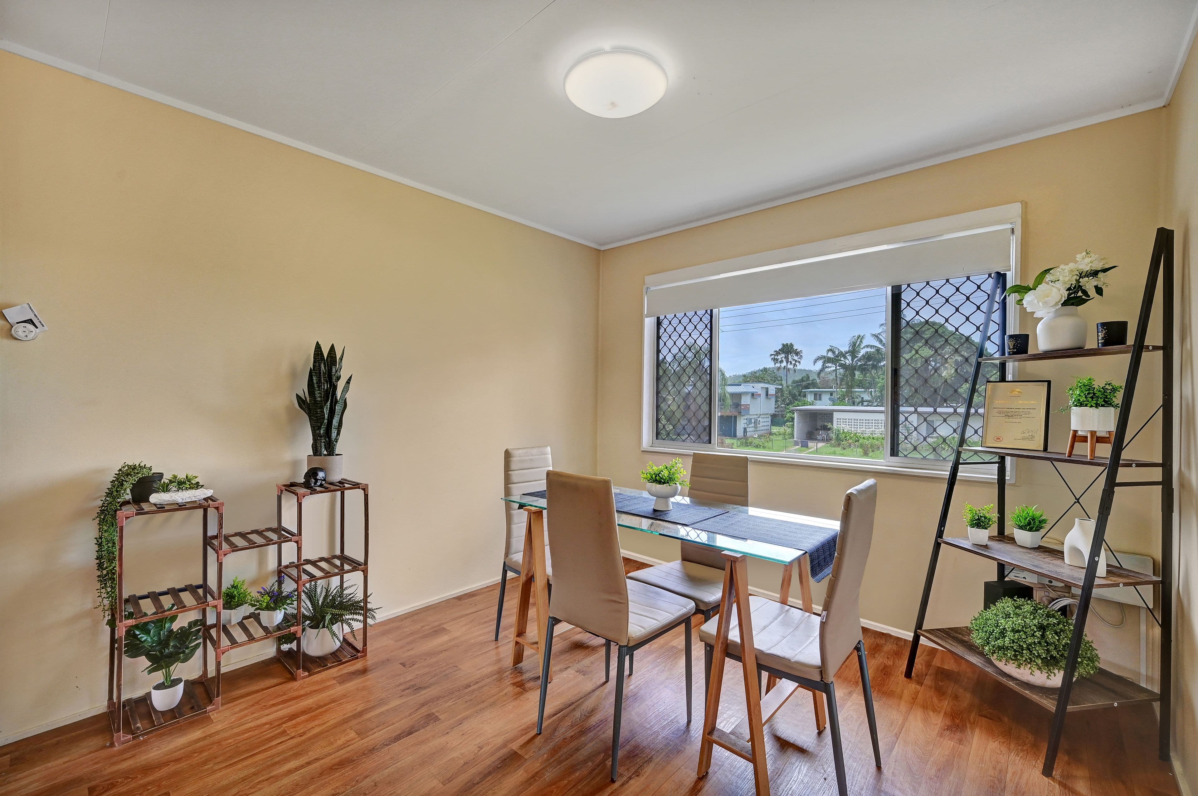 20 Marragall Street, Kirwan QLD 4817, Kirwan - Thumbnail 5