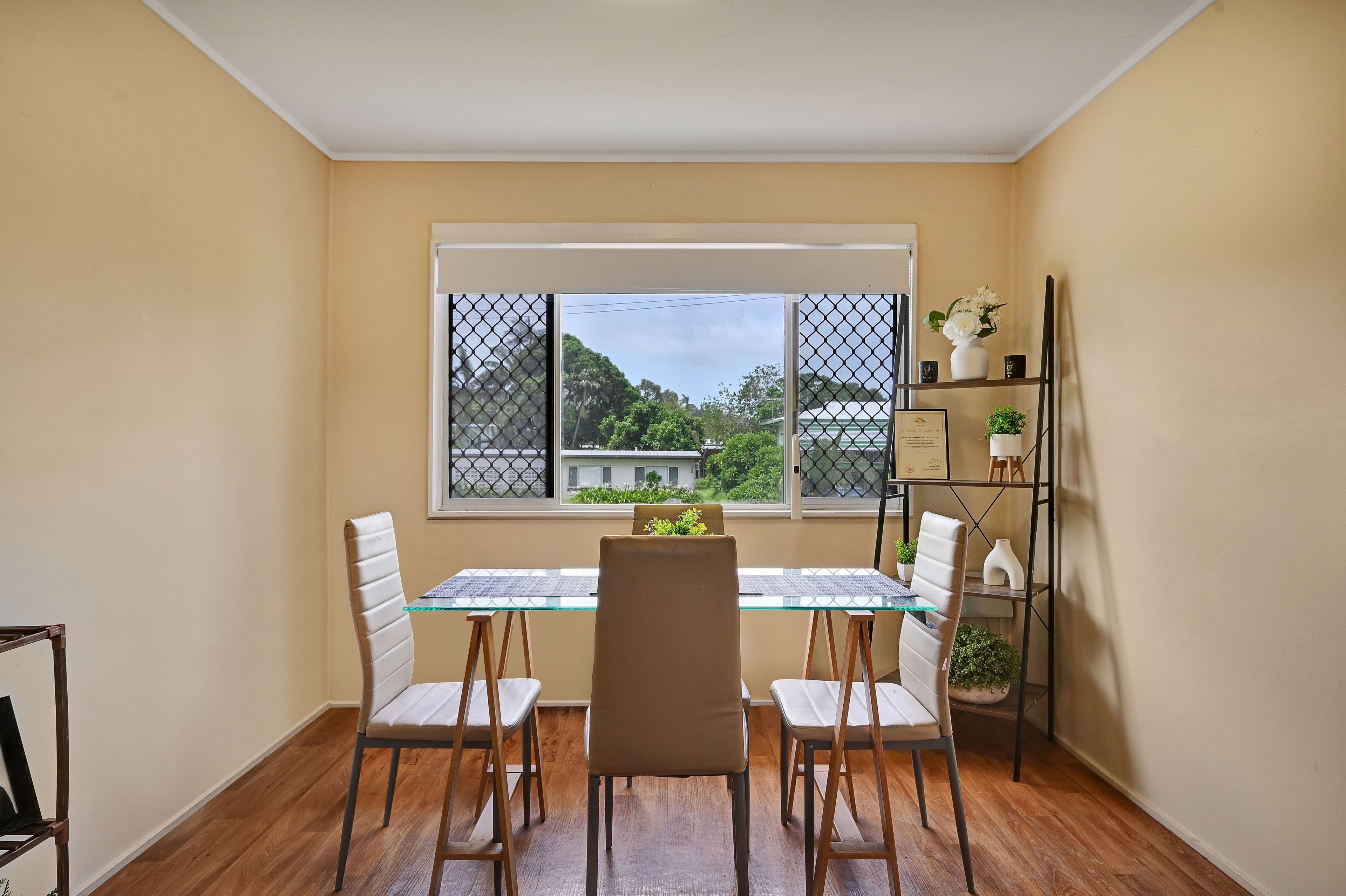 20 Marragall Street, Kirwan QLD 4817, Kirwan - Thumbnail 6