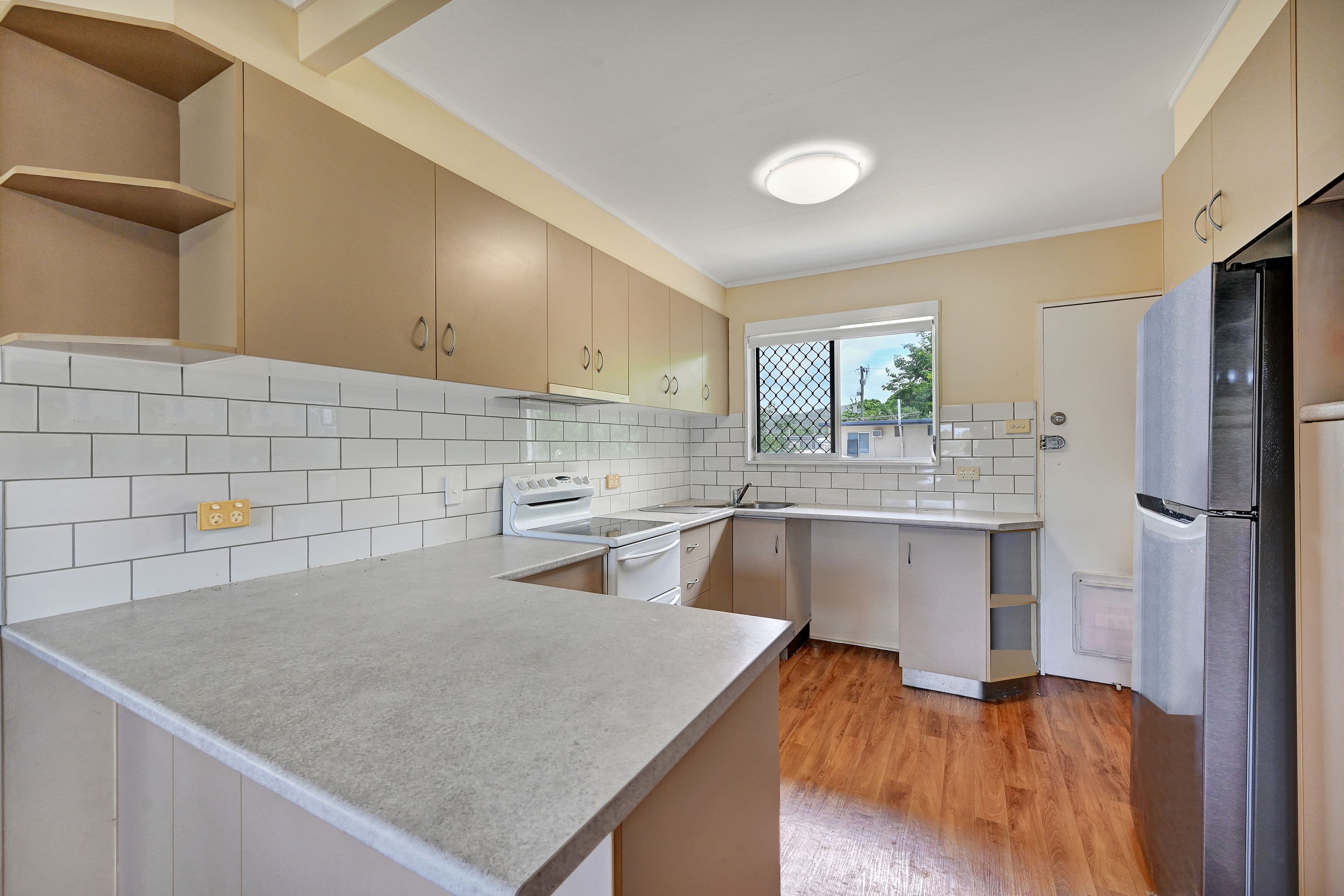 20 Marragall Street, Kirwan QLD 4817, Kirwan - Thumbnail 8