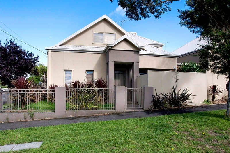 125 Kilgour Street, GEELONG VIC 3220, Geelong - Image 1