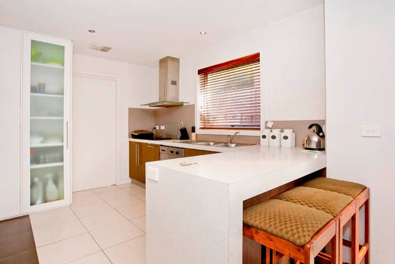 125 Kilgour Street, GEELONG VIC 3220, Geelong - Thumbnail 2