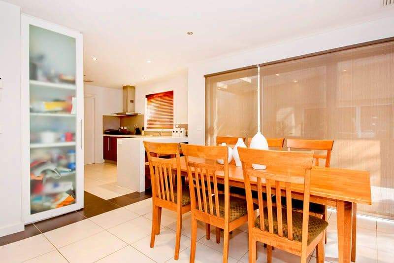 125 Kilgour Street, GEELONG VIC 3220, Geelong - Thumbnail 3